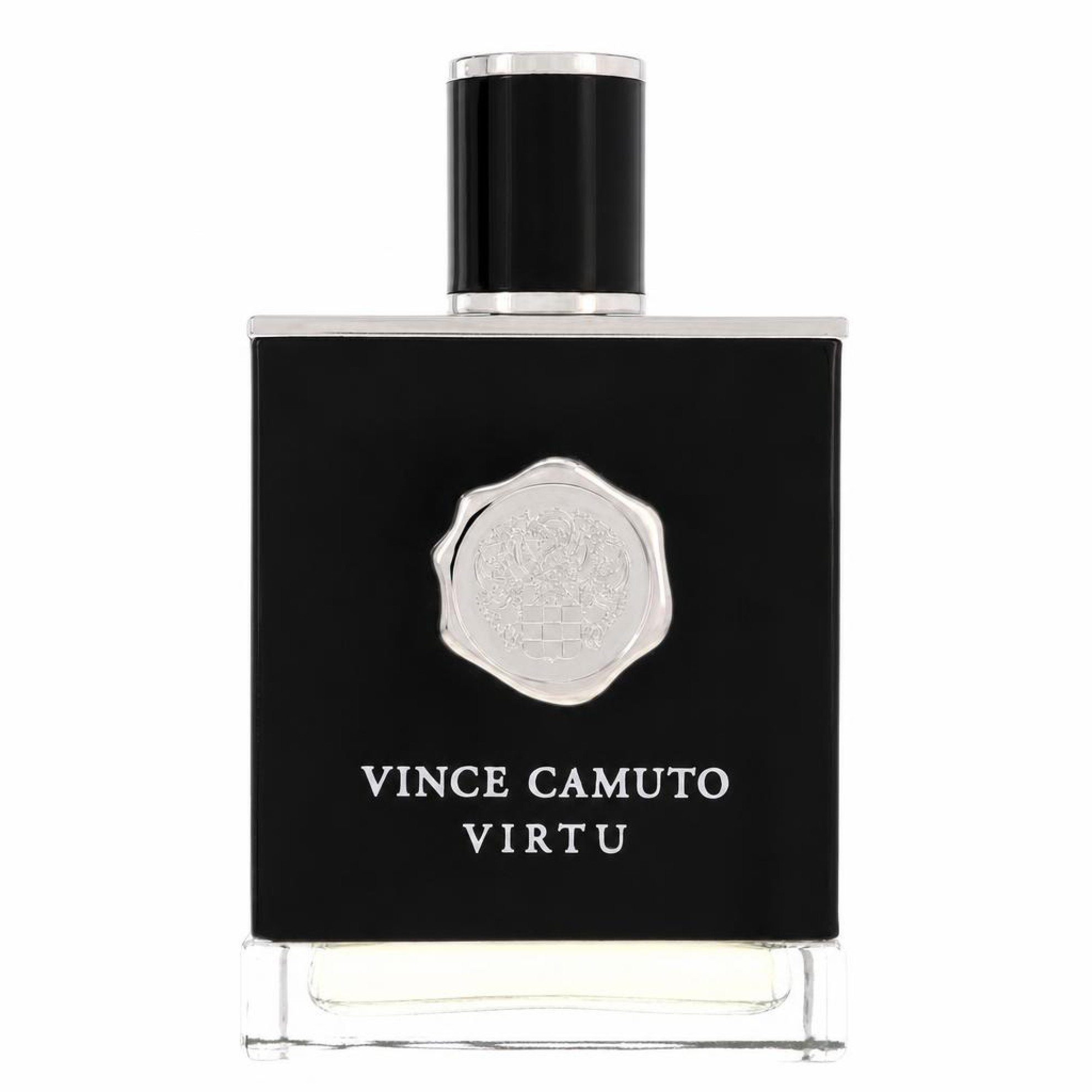 Vince Camuto Virtu Eau De Toilette Spray 100 ml