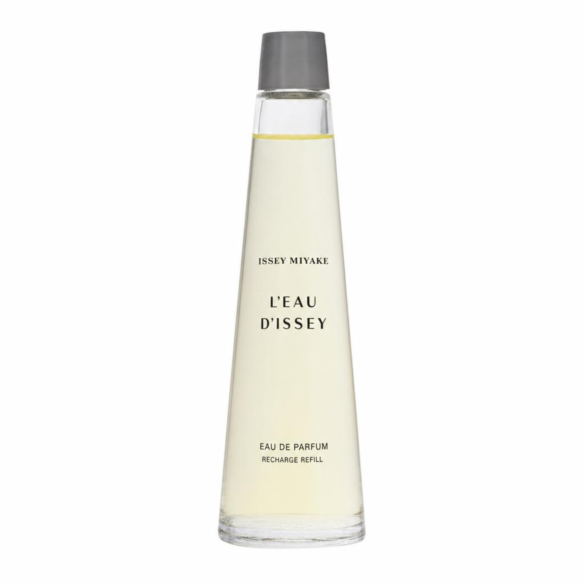 Issey Miyake L
