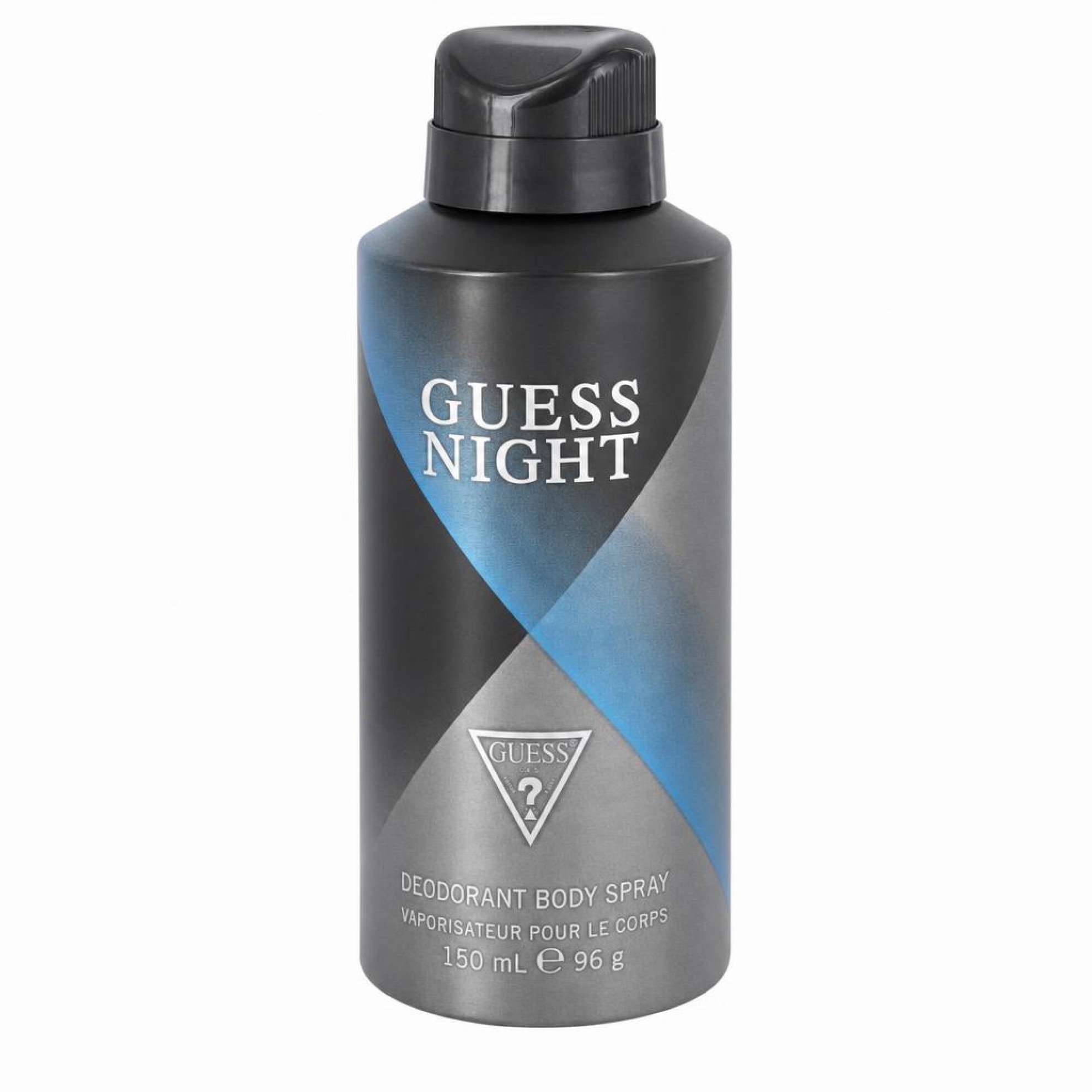 Guess Night Deodorant Spray 150 ml