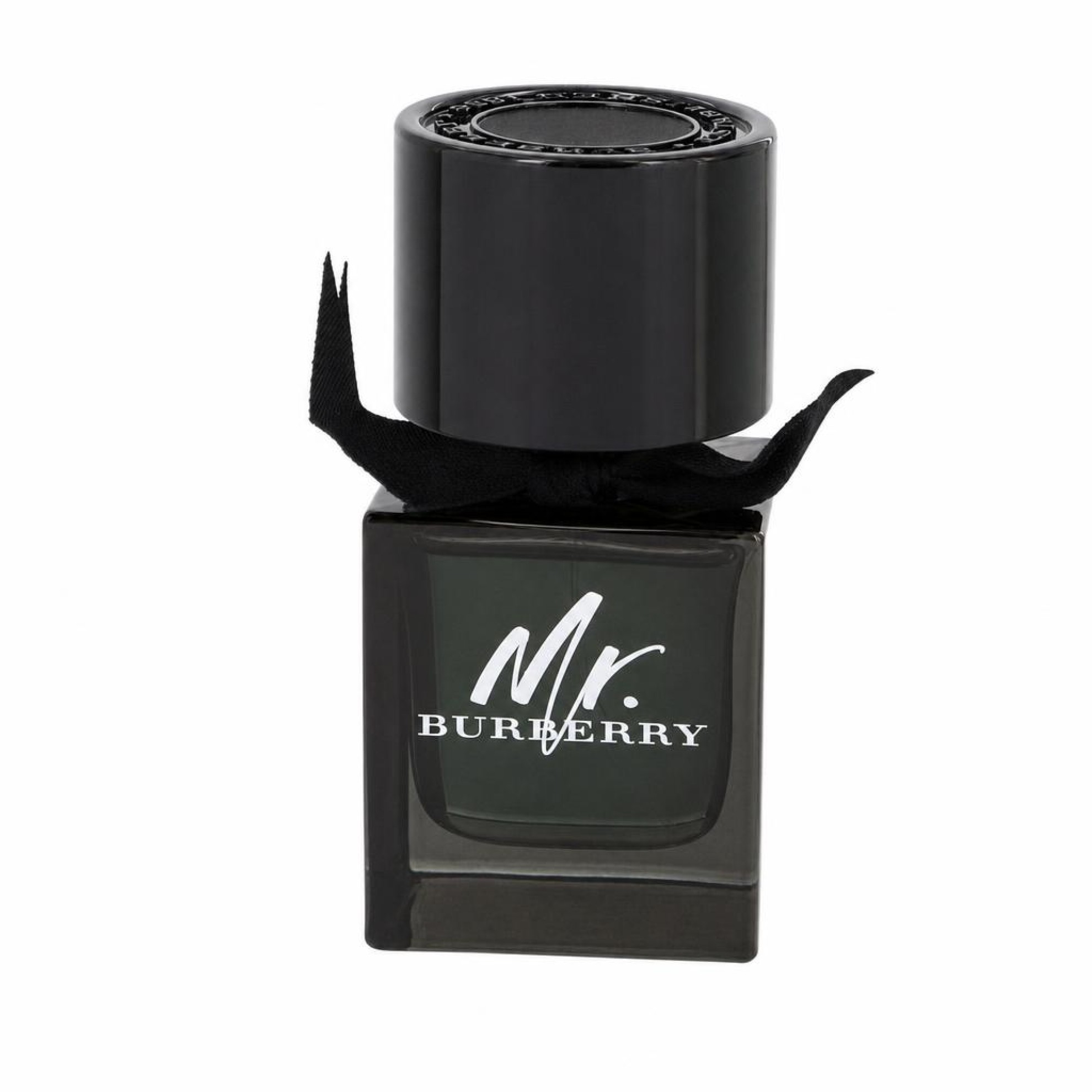 Image of Burberry Mr Eau De Parfum Spray 50 ml