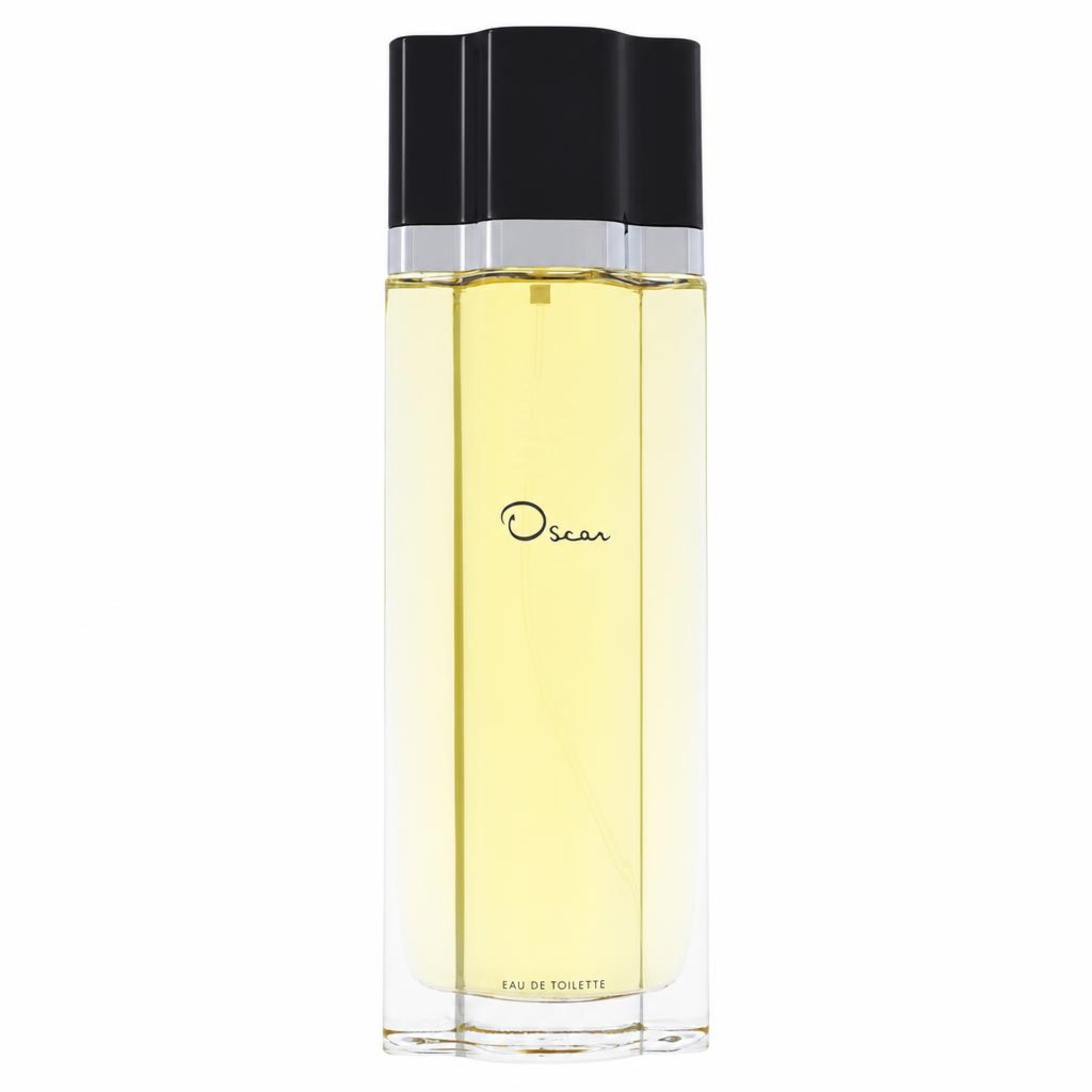 Oscar de la Renta OSCAR Eau De Toilette Spray 200 ml