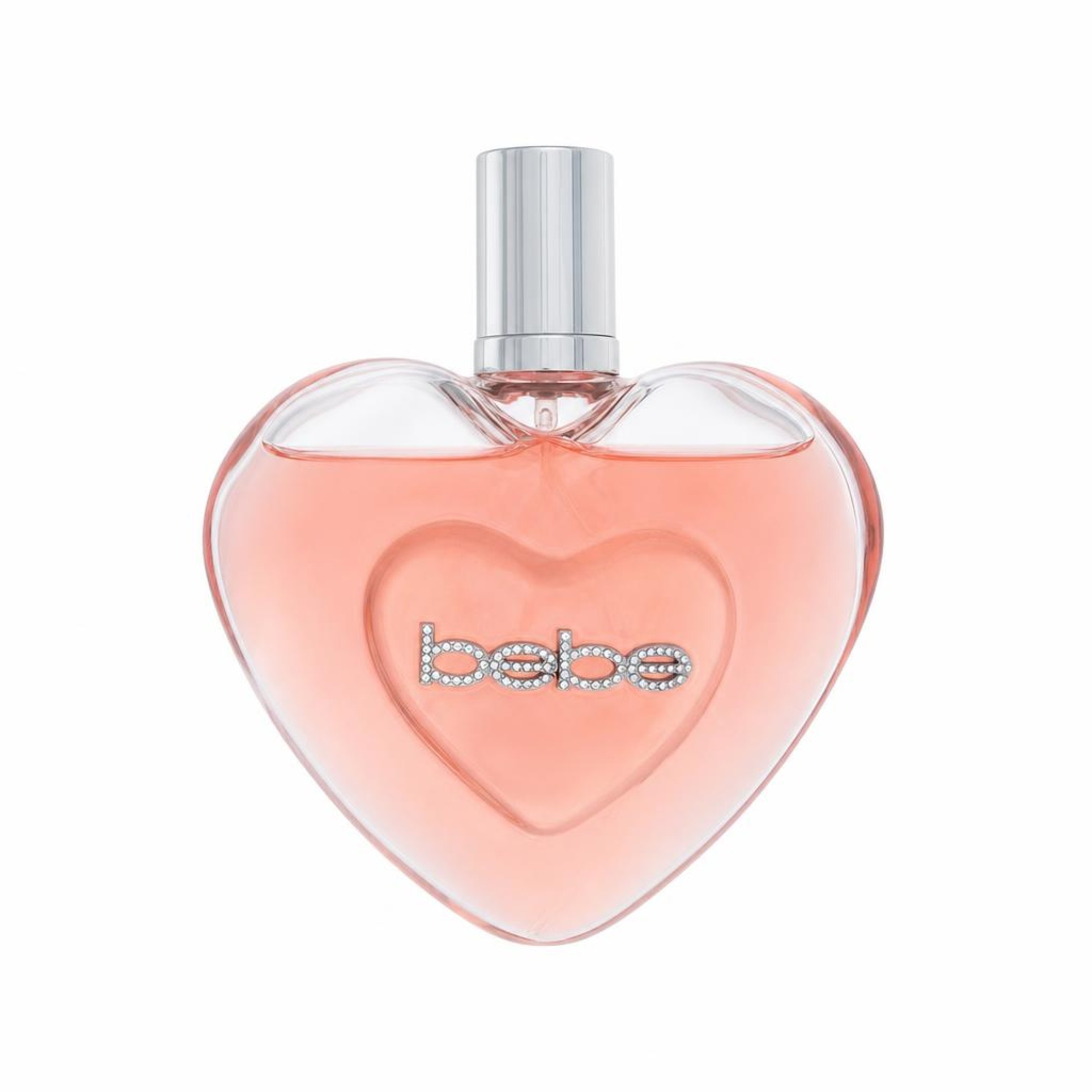 Bebe Luxe Eau De Parfum Spray 100 ml