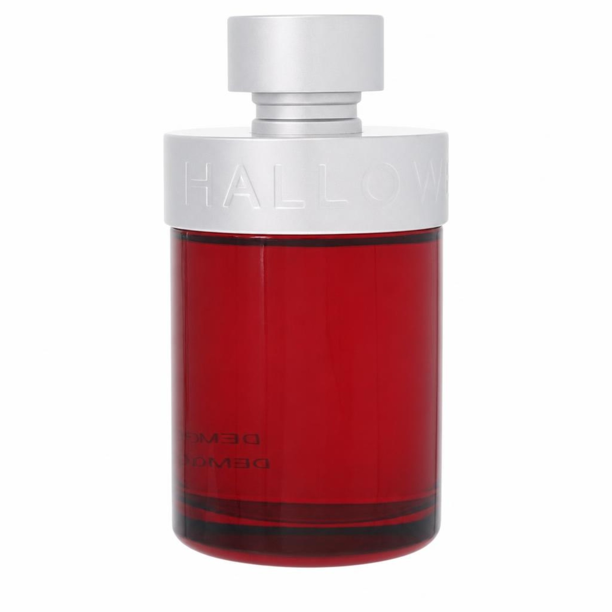 Jesus Del Pozo Halloween Man Rock On Eau De Toilette Spray (Tester) 125 ml