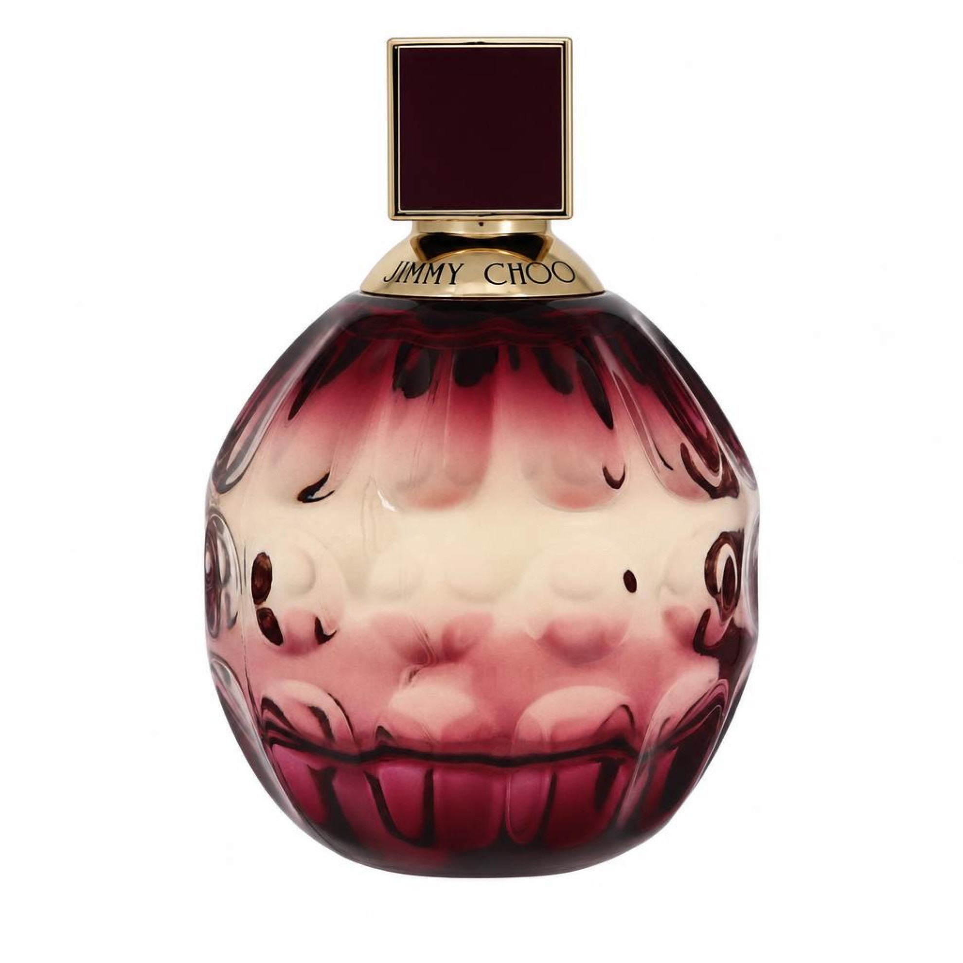 Jimmy Choo Fever Eau De Parfum Spray (Tester) 100 ml