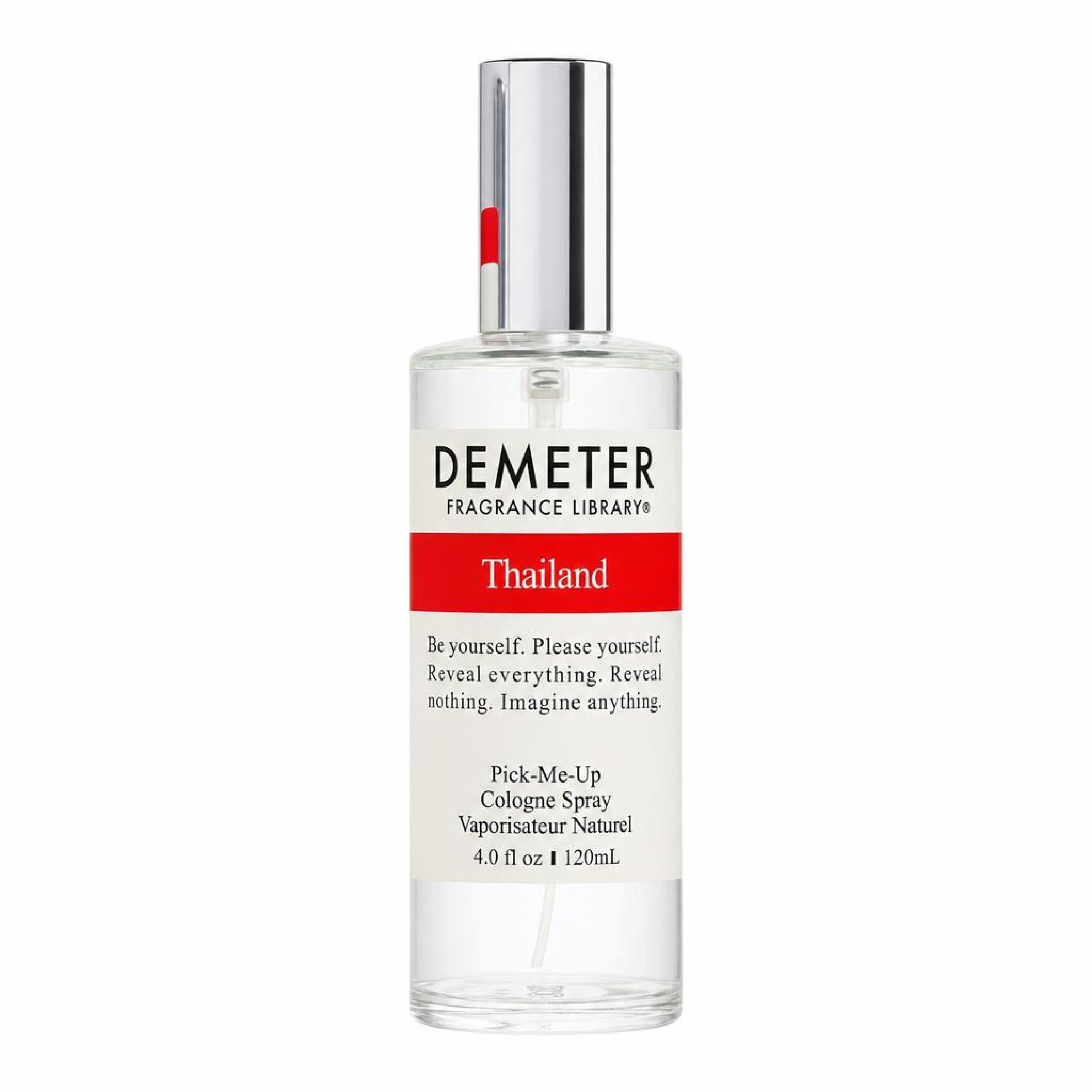 Demeter Thailand Cologne Spray 120 ml