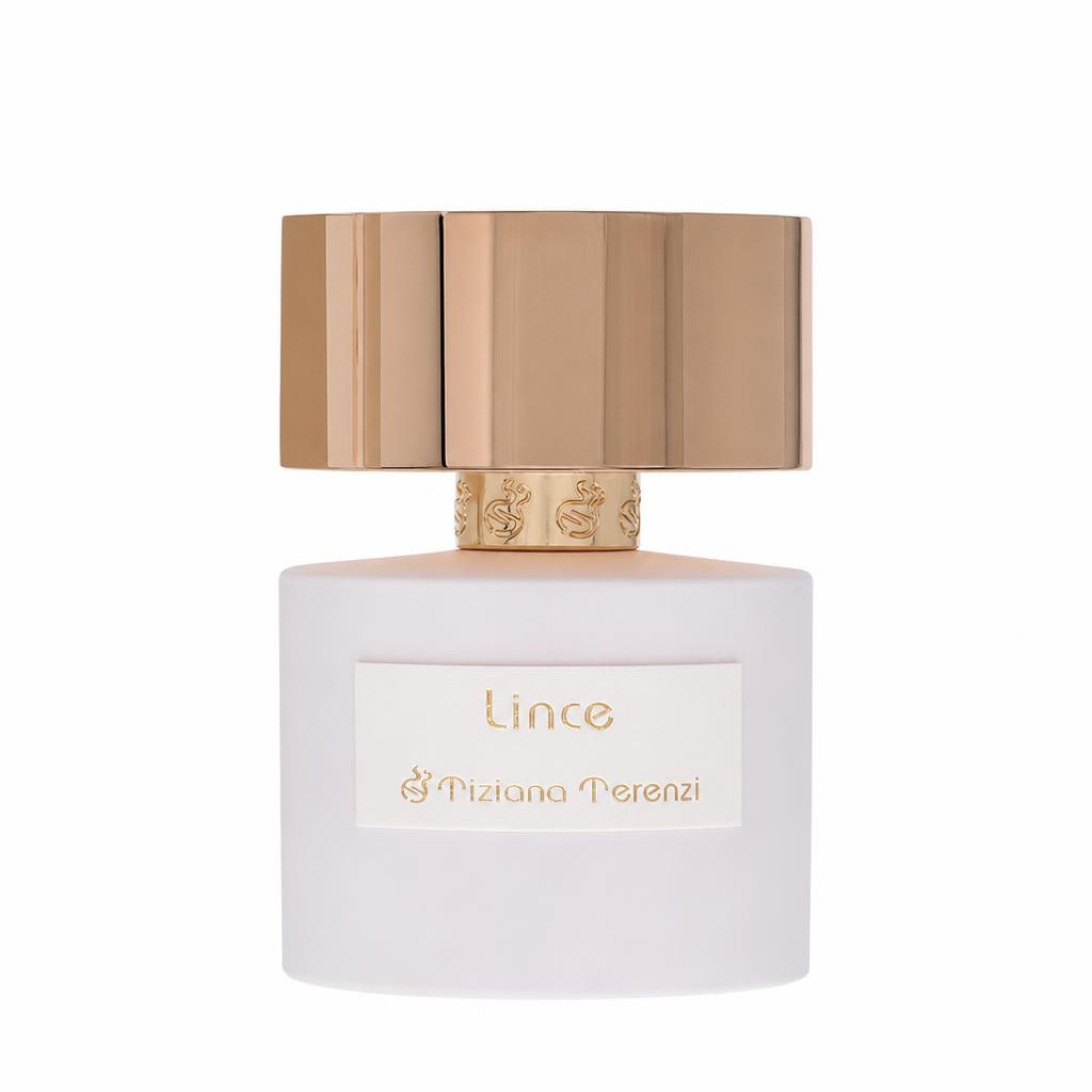 Tiziana Terenzi Lince Extrait De Parfum Spray 100 ml