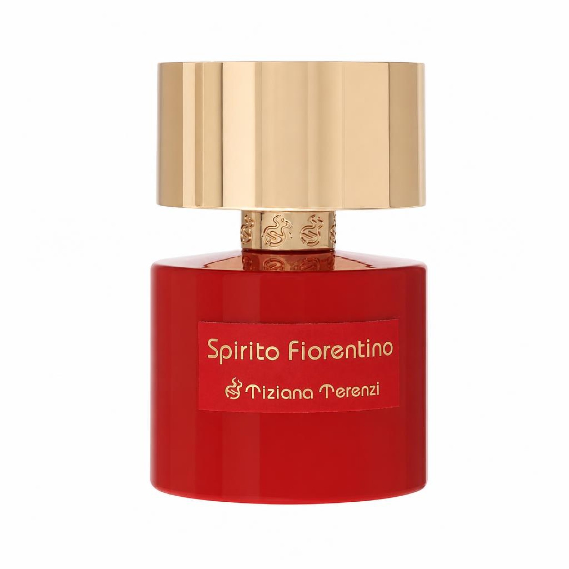 Tiziana Terenzi Luna Spirito Fiorentino Parfum 100 ml