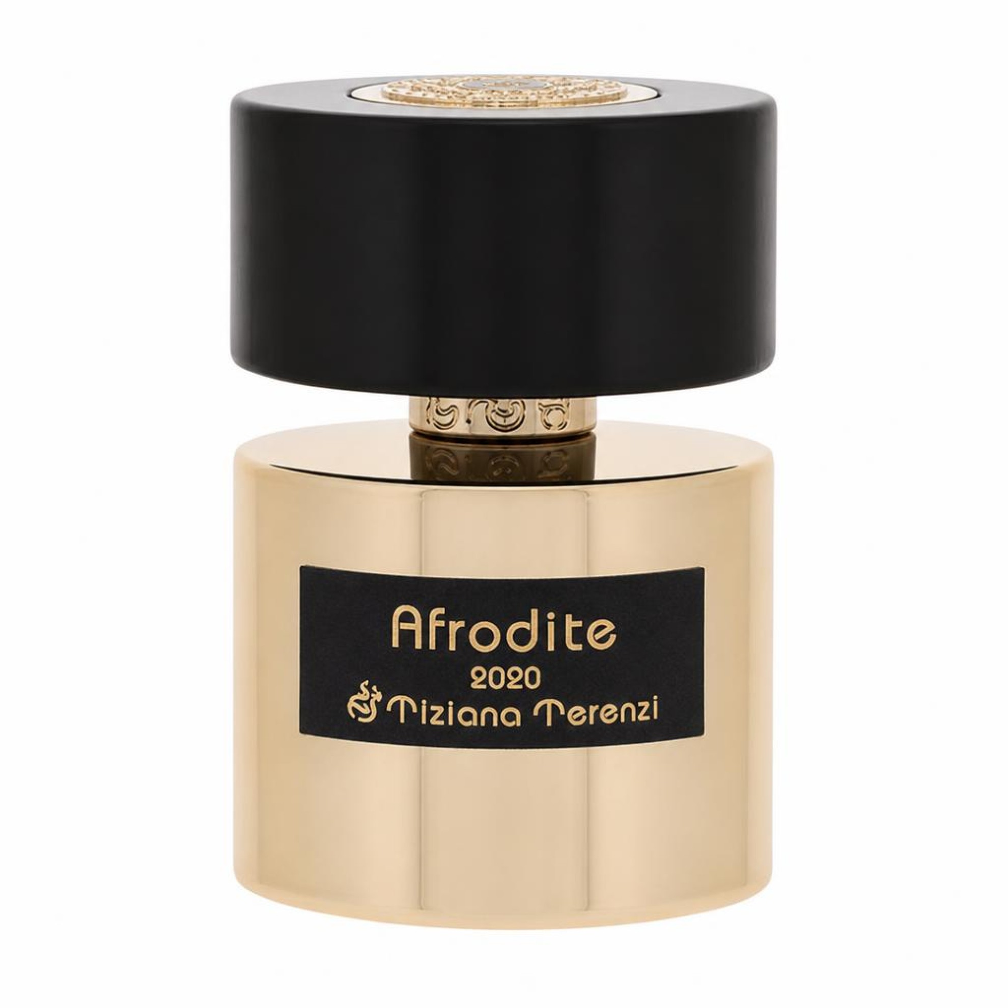 Tiziana Terenzi Extrait De Parfum Spray  für Frauen