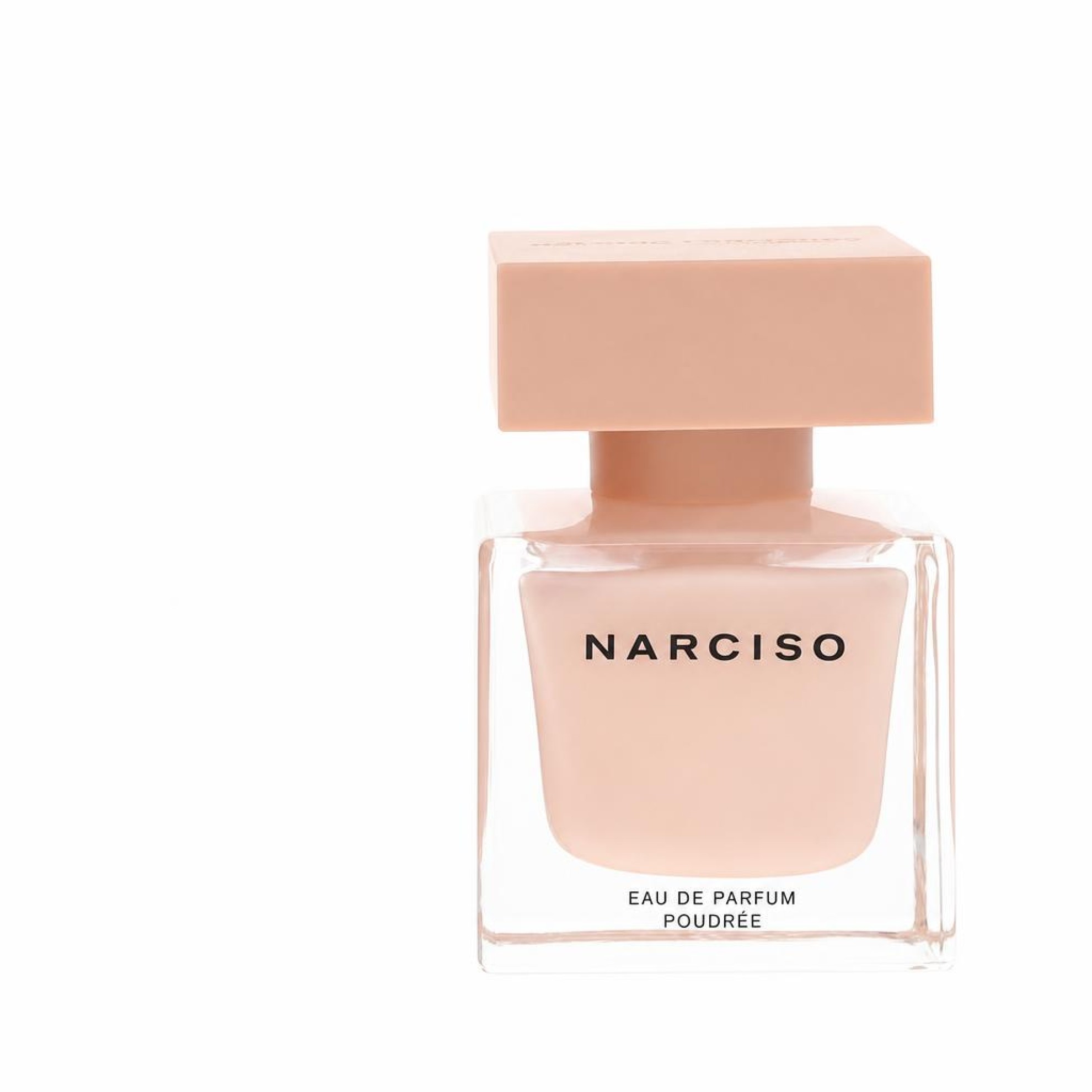 Narciso Rodriguez Narciso Poudree Eau De Parfum Spray 30 ml