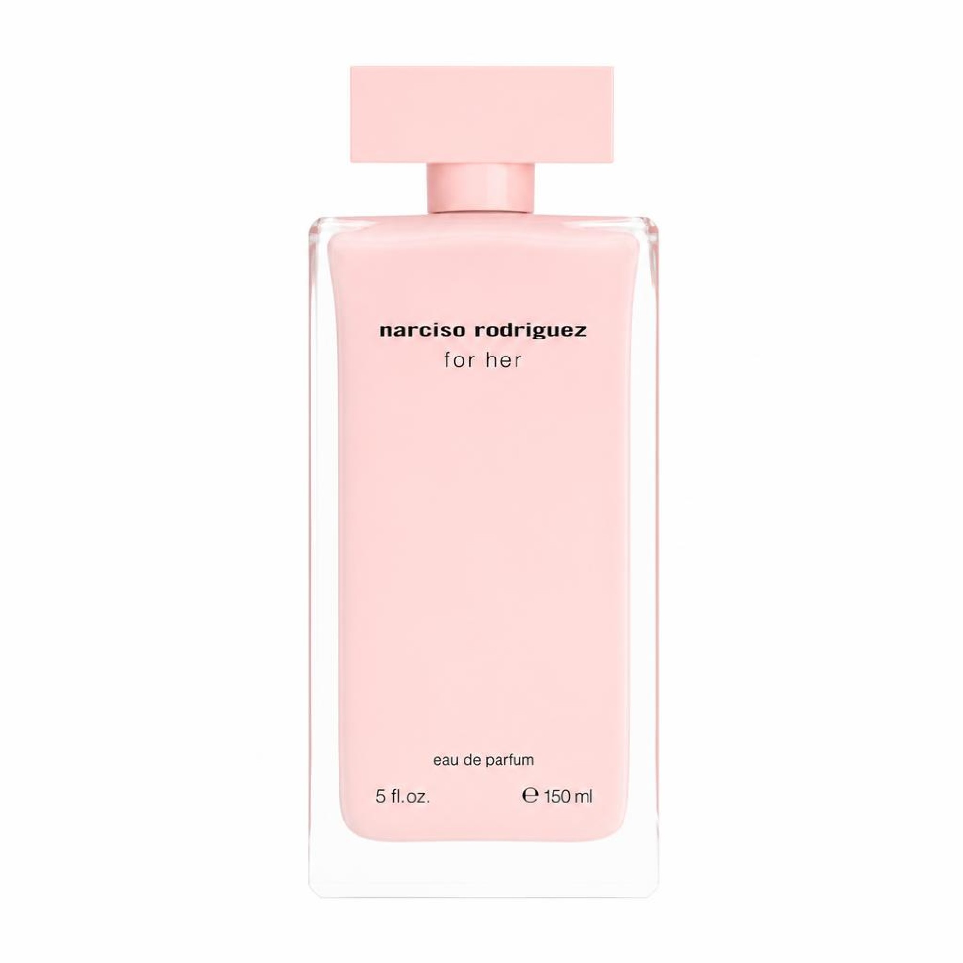 Narciso Rodriguez Eau De Parfum Spray 150 ml