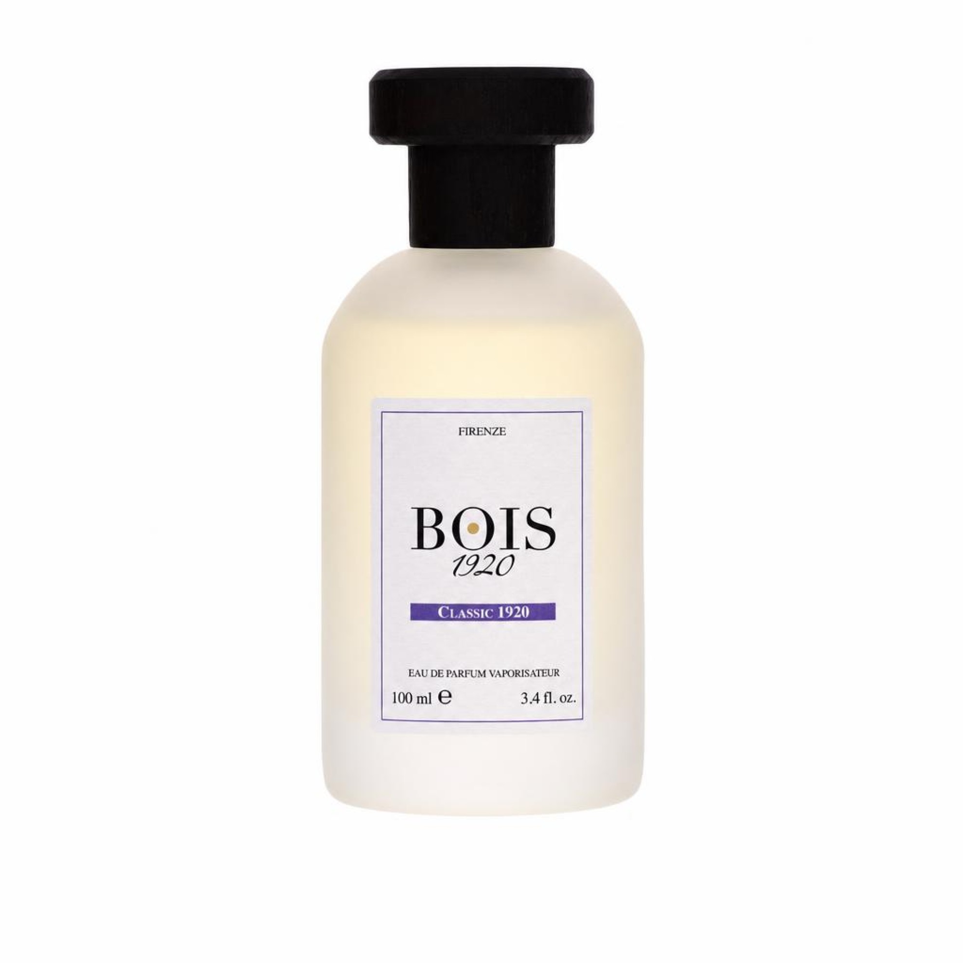 Bois 1920 Bois Classic 1920 Eau De Parfum Spray (Unisex) 100 ml
