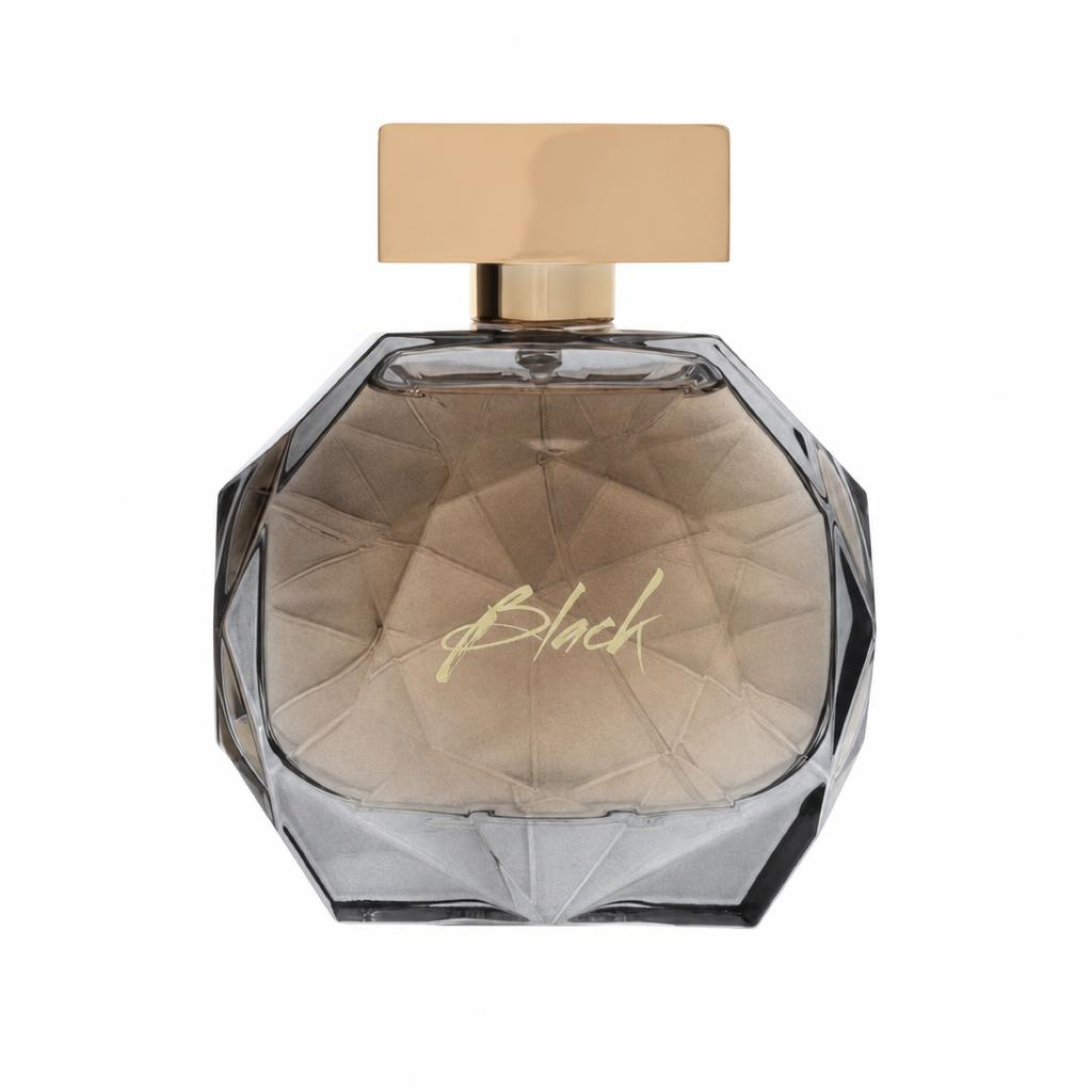 Morgan De Toi Black by Morgan Eau De Parfum Spray 95 ml