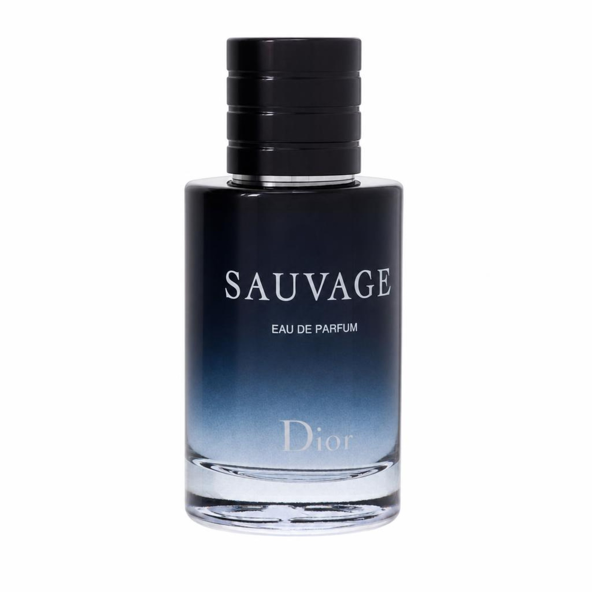 Christian Dior Sauvage Eau De Parfum Spray 60 ml