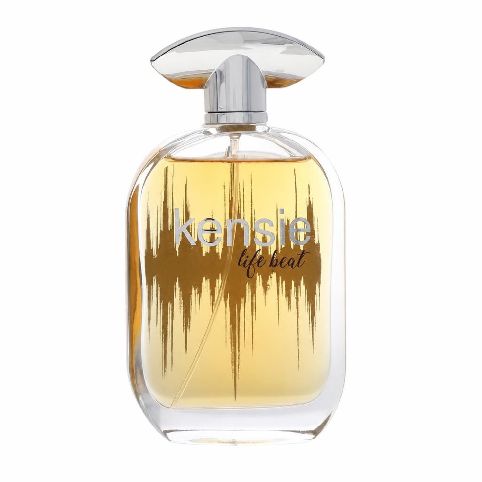 Kensie Life Beat Eau De Parfum Spray 100 ml