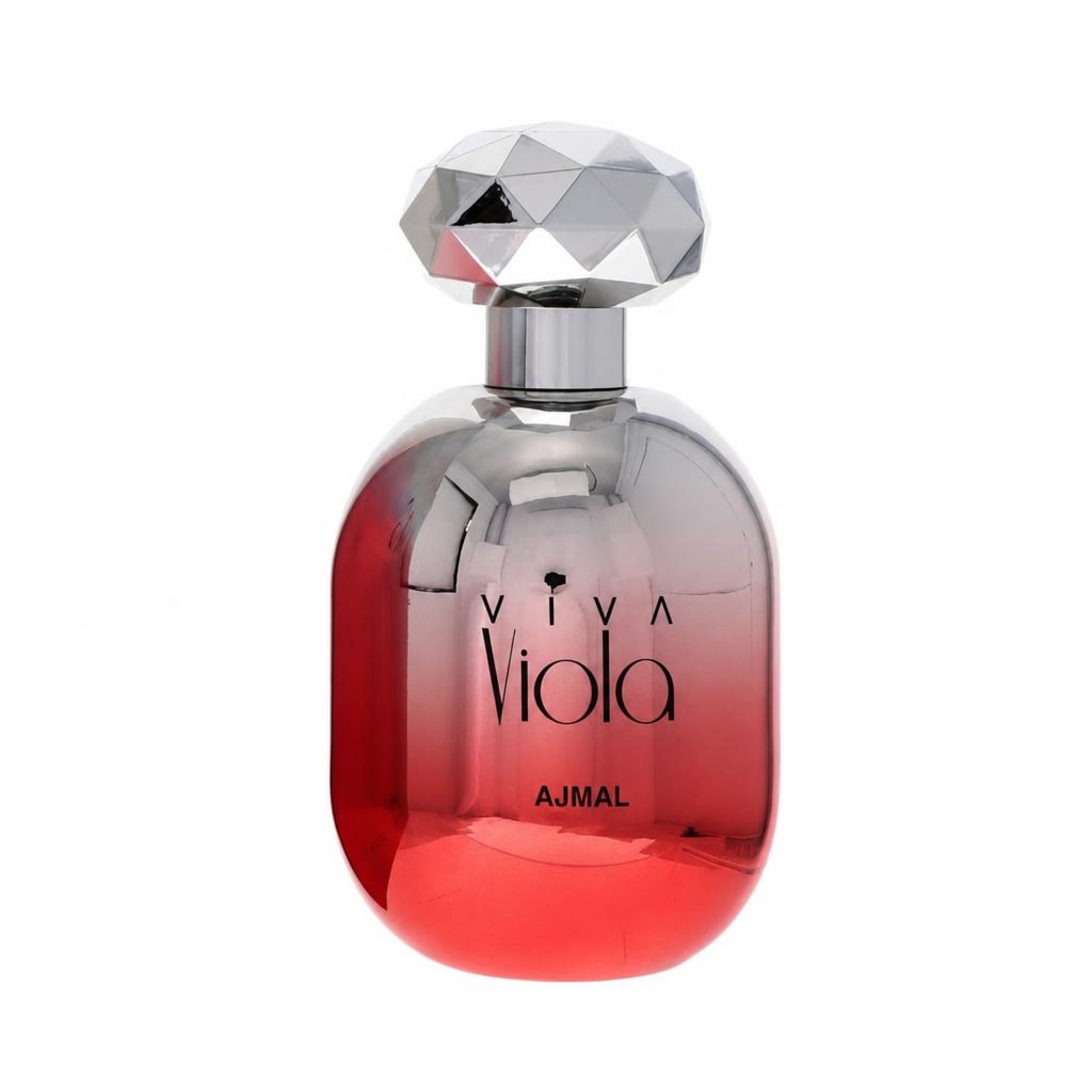 Ajmal Viva Viola Eau De Parfum Spray 75 ml