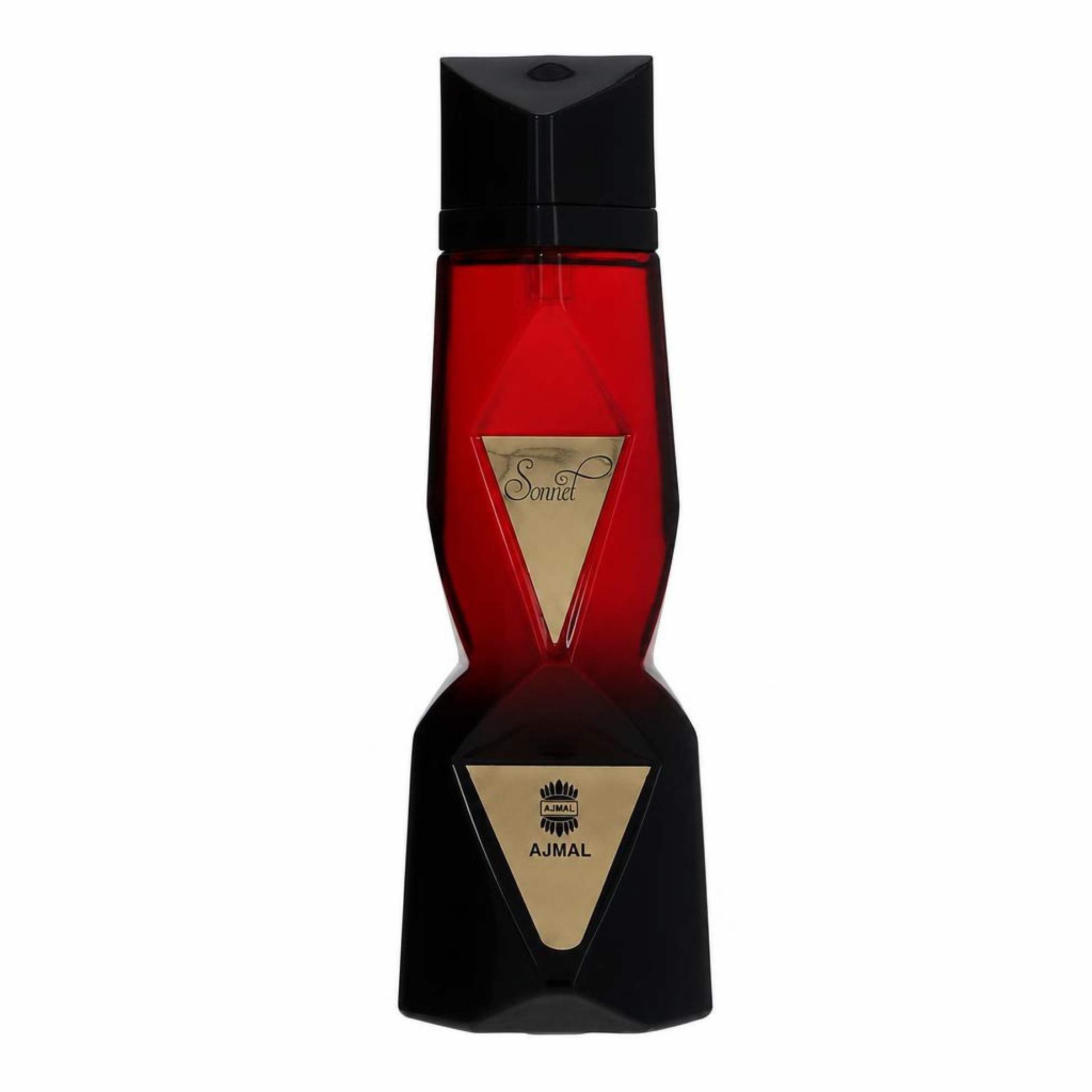 Ajmal Sonnet Eau De Parfum Spray 100 ml