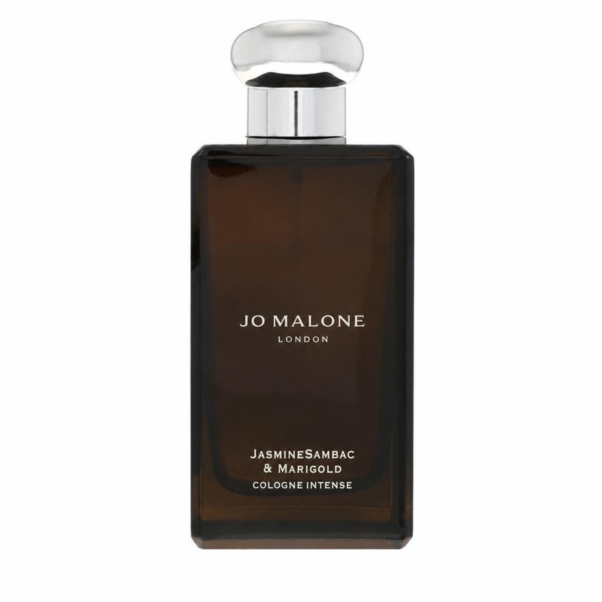 Jo Malone Jasmine Sambac & Marigold Cologne Intense Spray (Unboxed) 100 ml