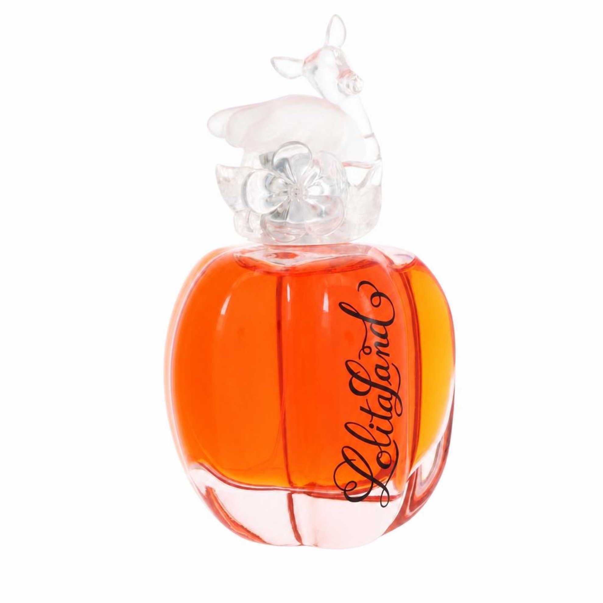 Lolita Lempicka LolitaLand Eau de Parfum 80ml Damen