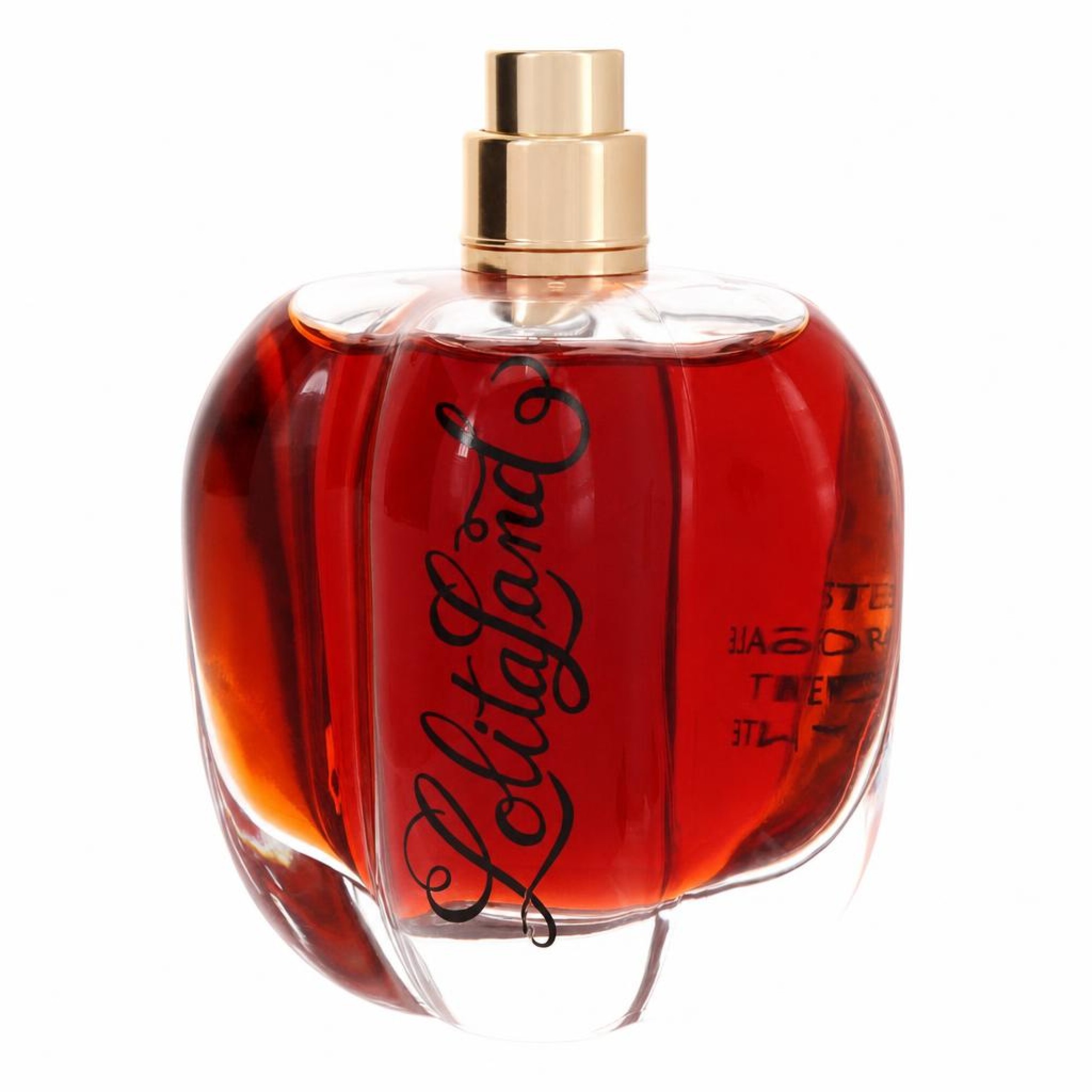 Lolita Lempicka Lolitaland Eau De Parfum Spray (Tester) 80 ml