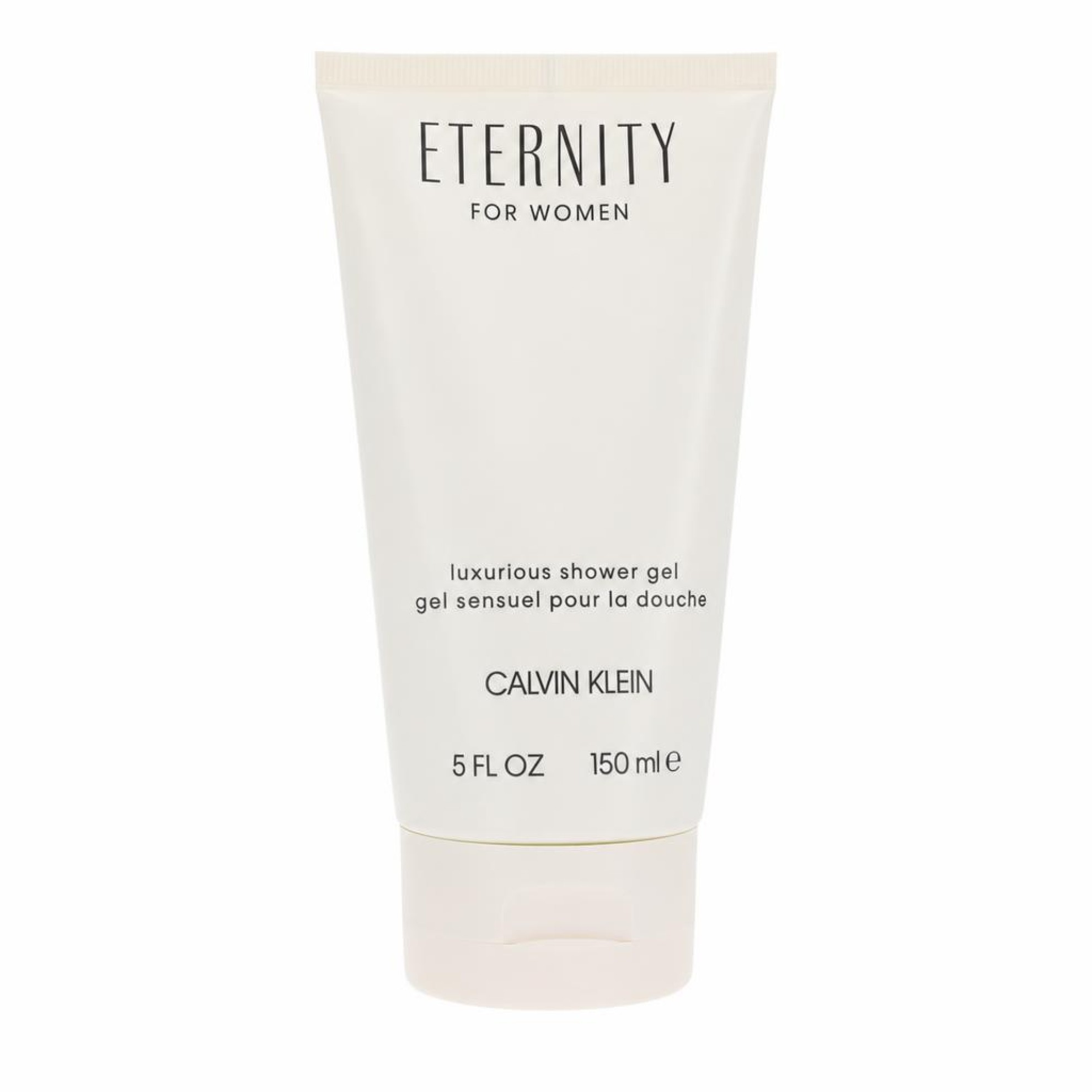 Calvin Klein ETERNITY Shower Gel 150 ml