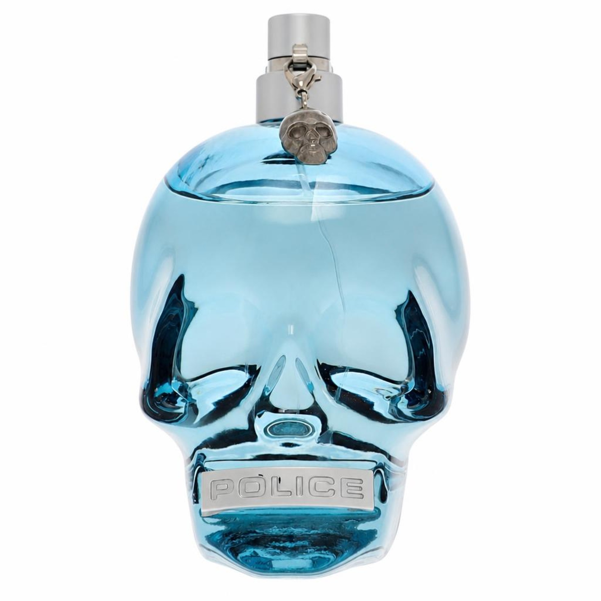Police Colognes Police To Be or Not To Be Eau De Toilette Spray (Tester) 125 ml