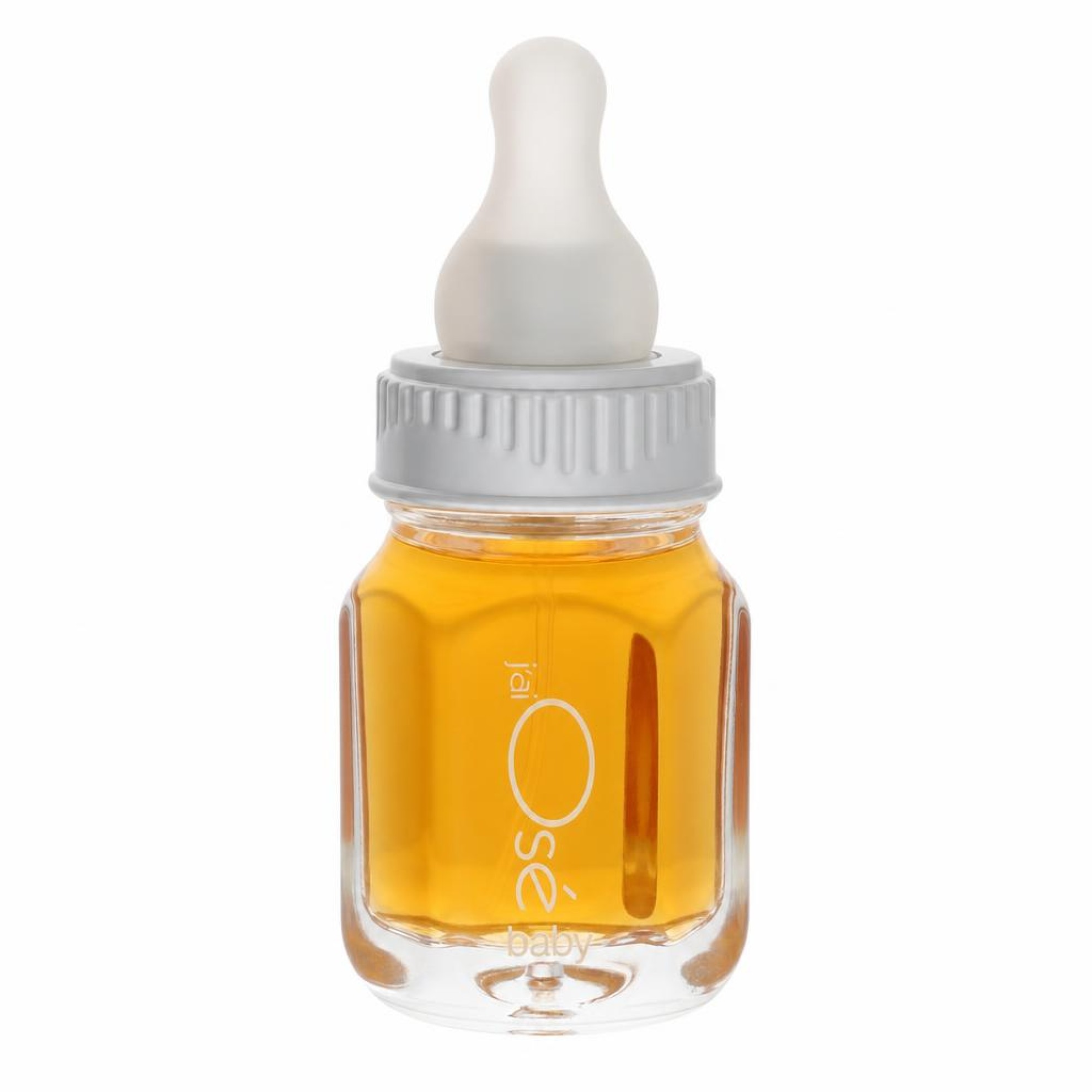 Guy Laroche Jai Ose Baby Eau De Toilette Spray 30 ml