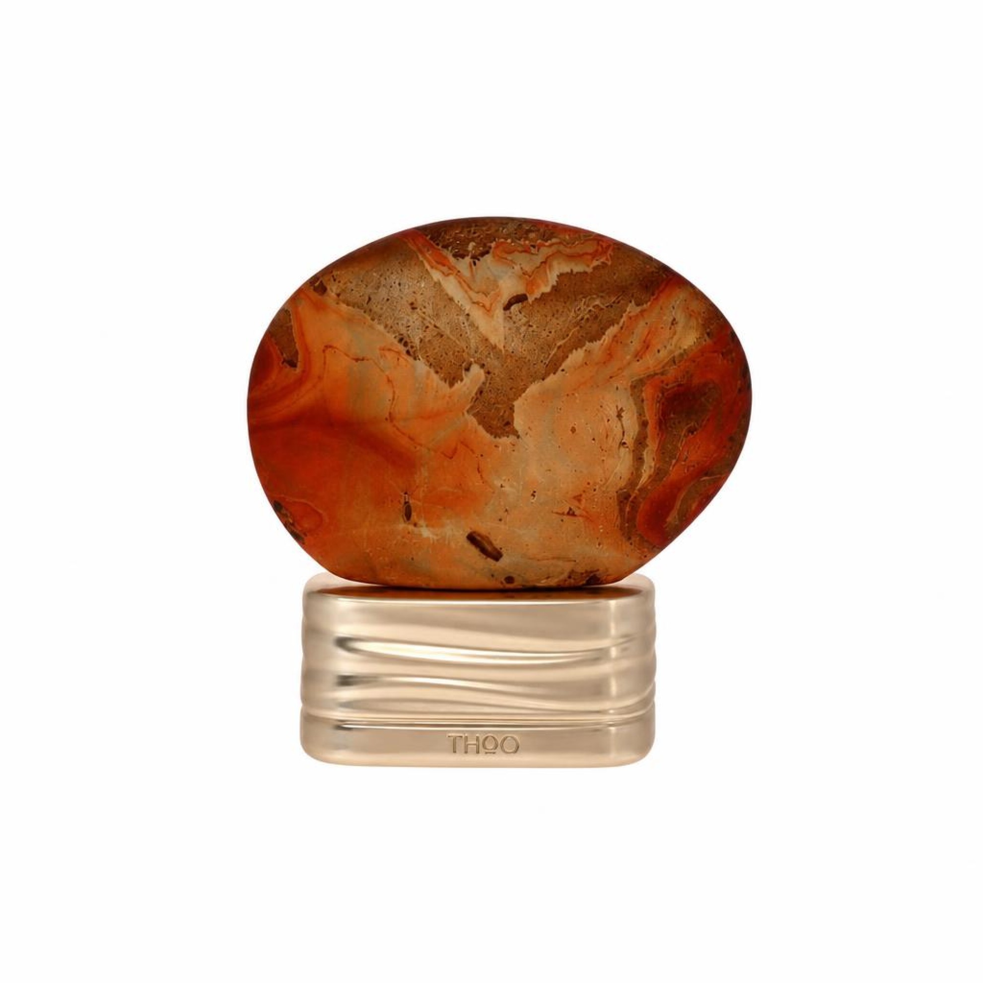 The House of Oud Just Before Eau De Parfum Spray (Unisex) 75 ml