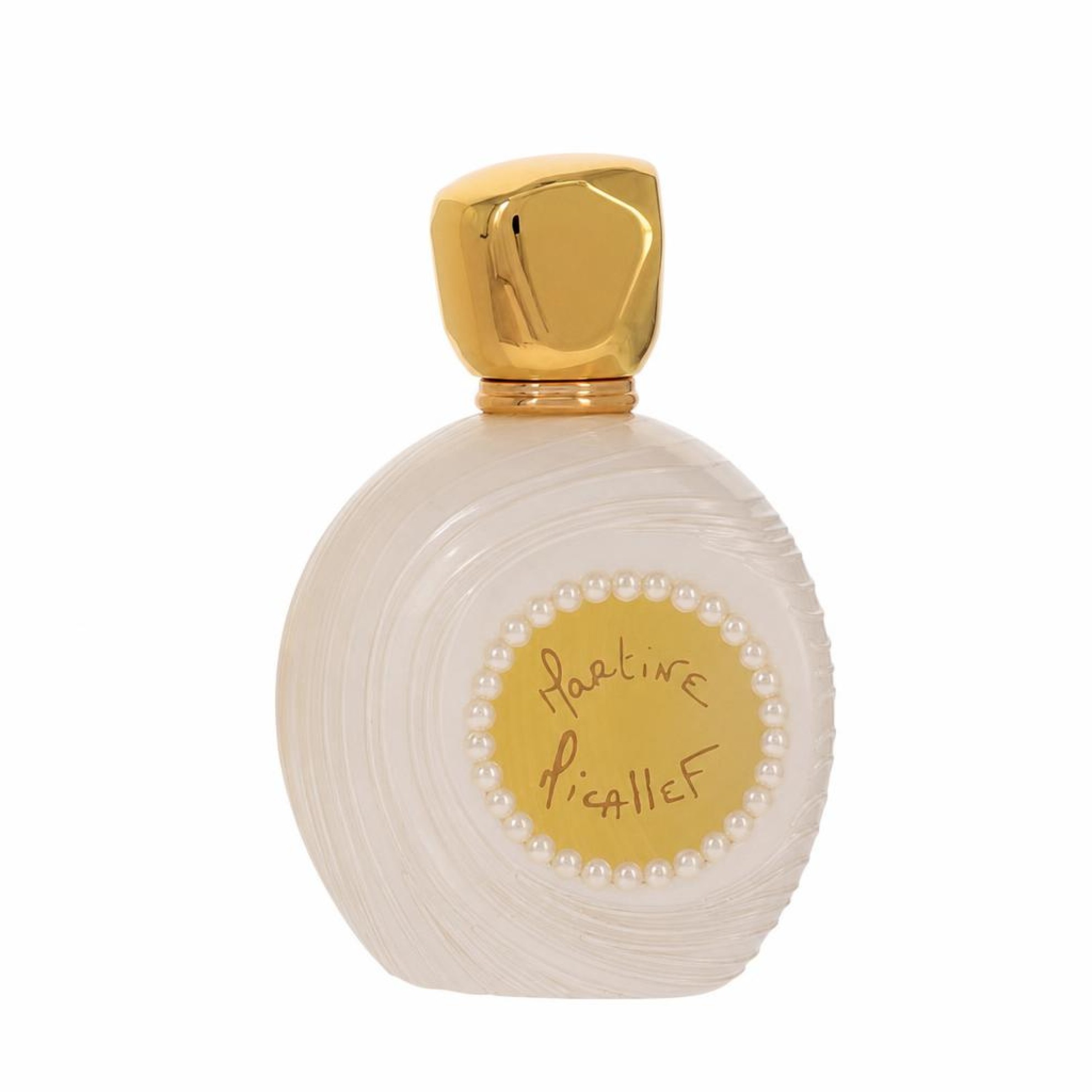 M. Micallef Mon Parfum Pearl Eau De Parfum Spray 100 ml