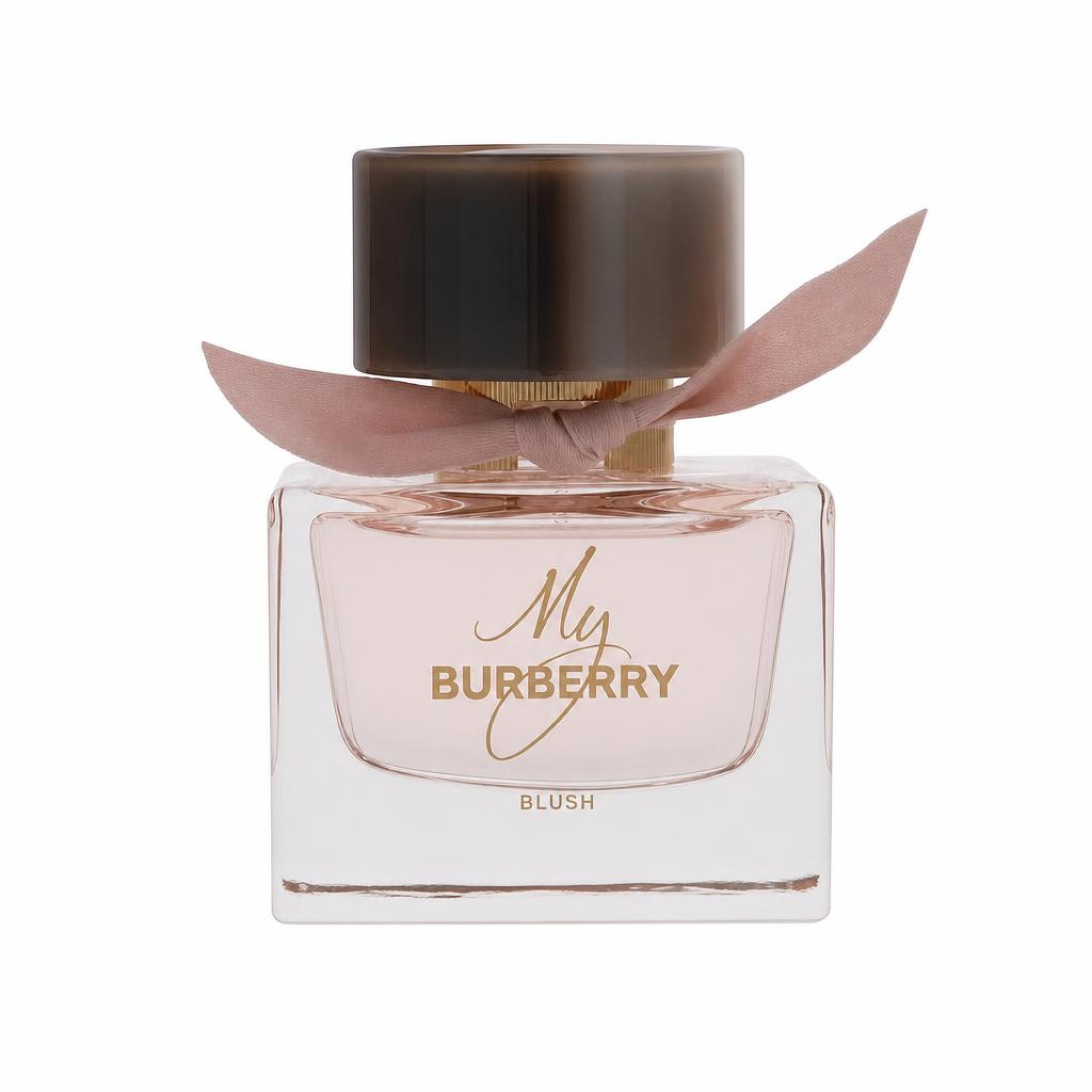 Burberry My  Blush Eau De Parfum Spray 50 ml