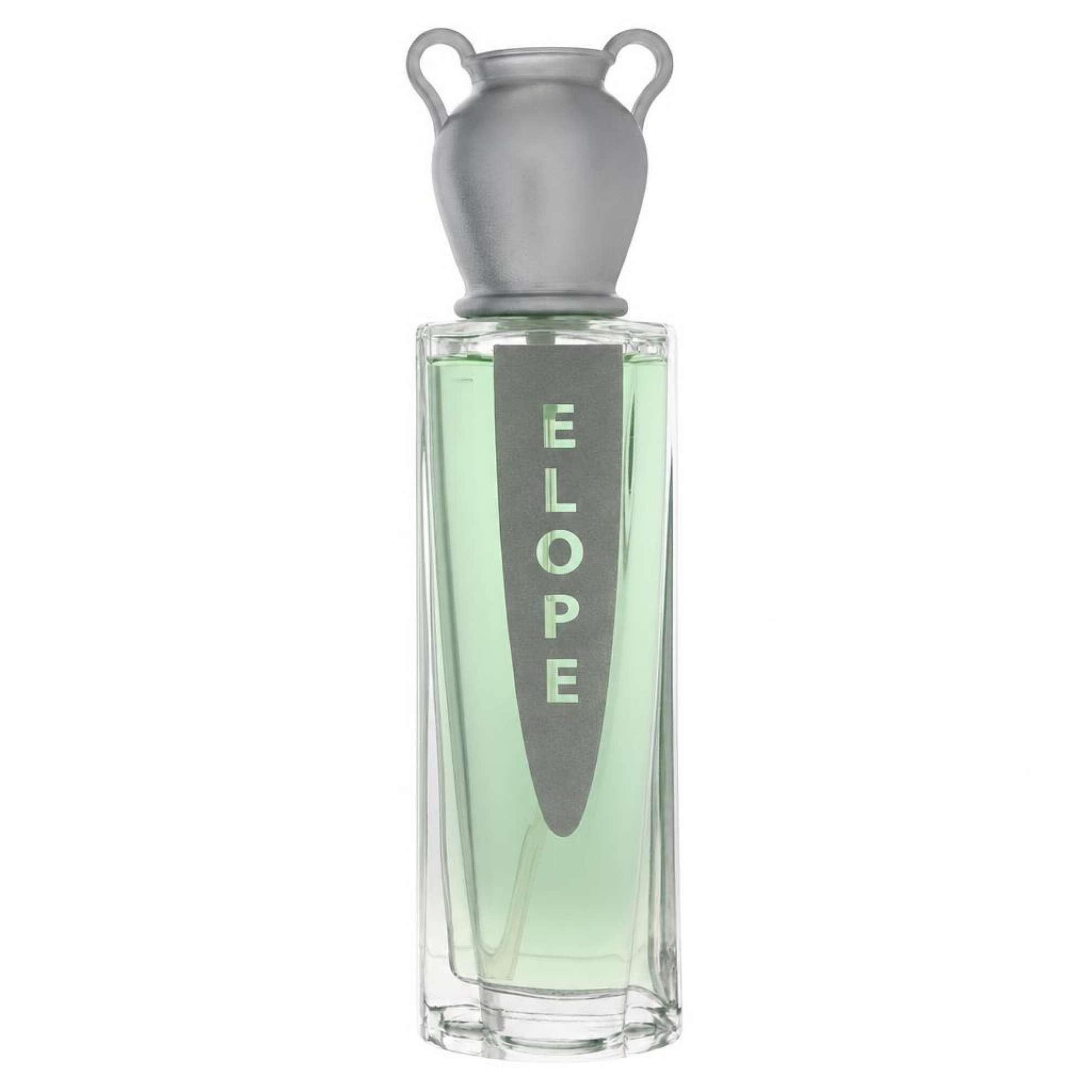 Victory International Elope Eau De Toilette Spray 100 ml