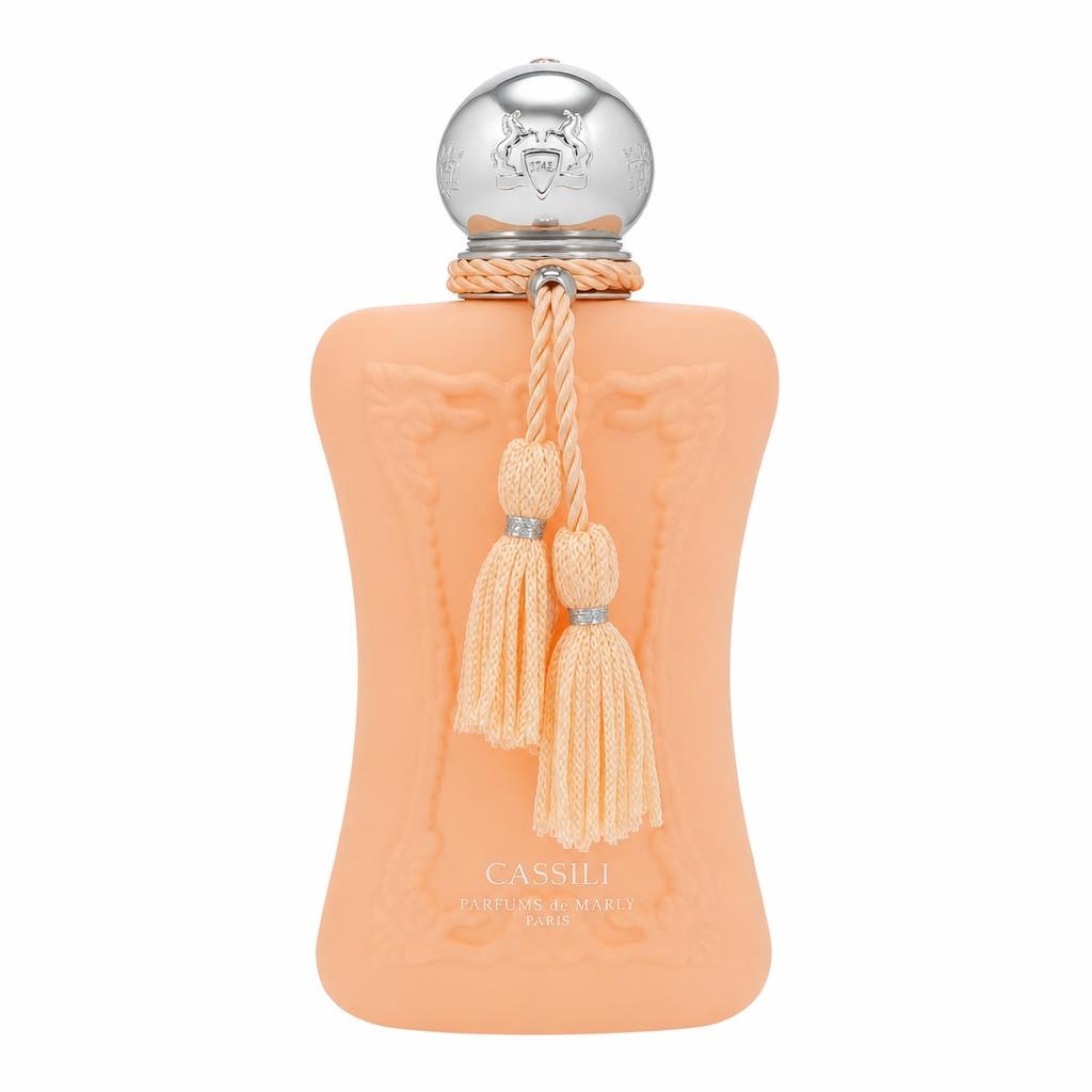Parfums De Marly cassili Eau De Parfum Spray 75 ml