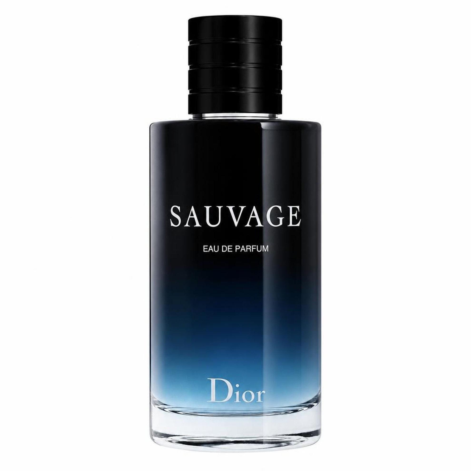 Dior  Eau de parfum Eau de Parfum Sauvage 200 ml