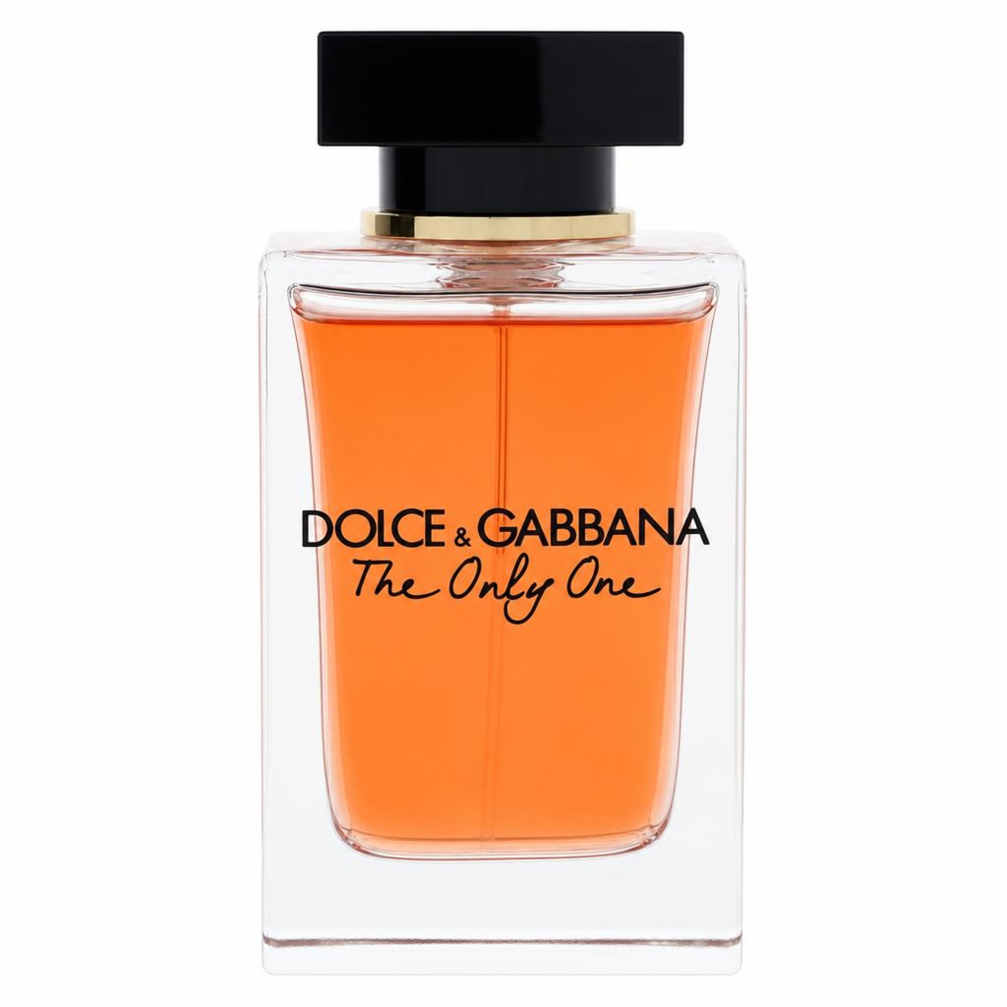 Dolce & Gabbana The Only One Eau De Parfum Spray (Tester) 100 ml