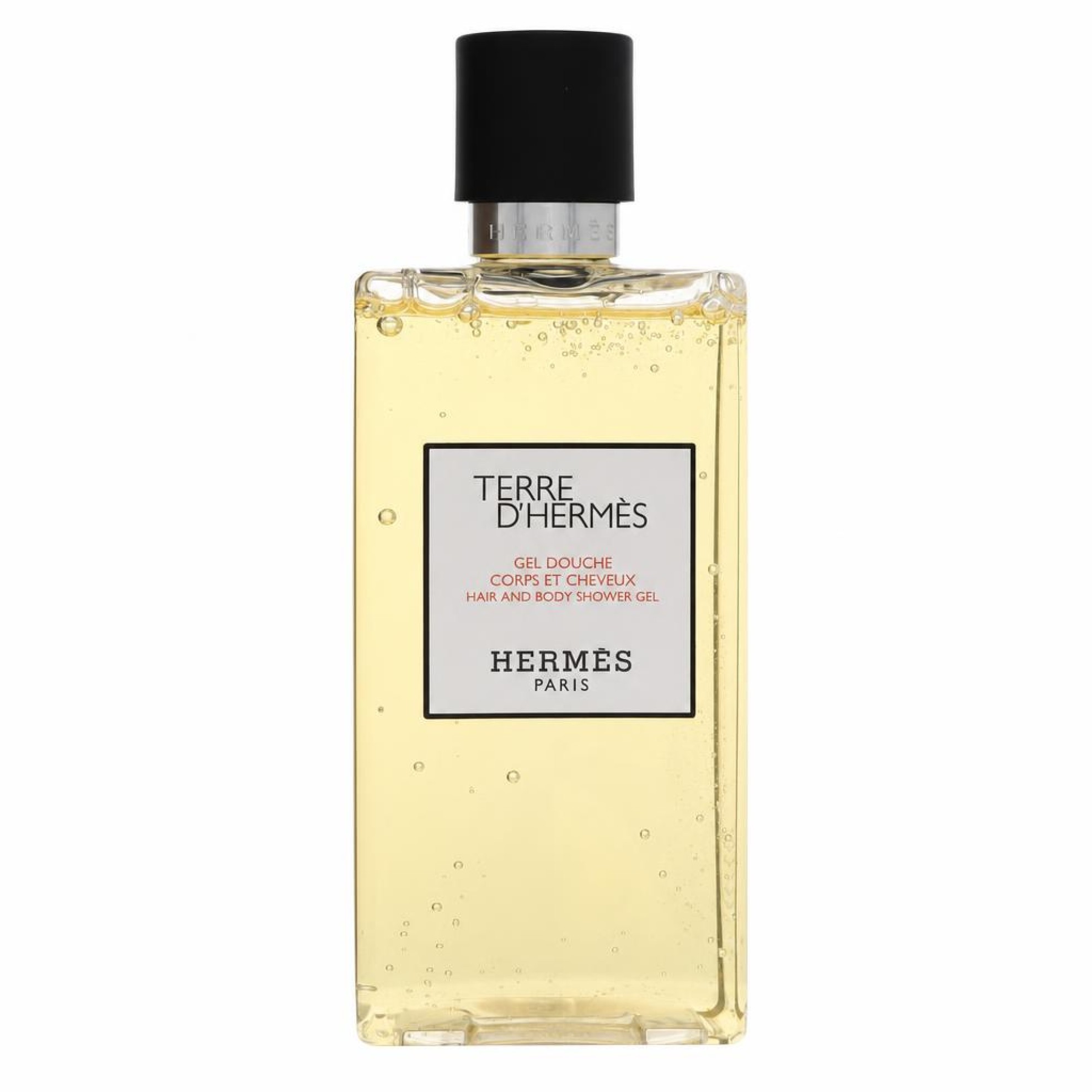 Hermes Terre D