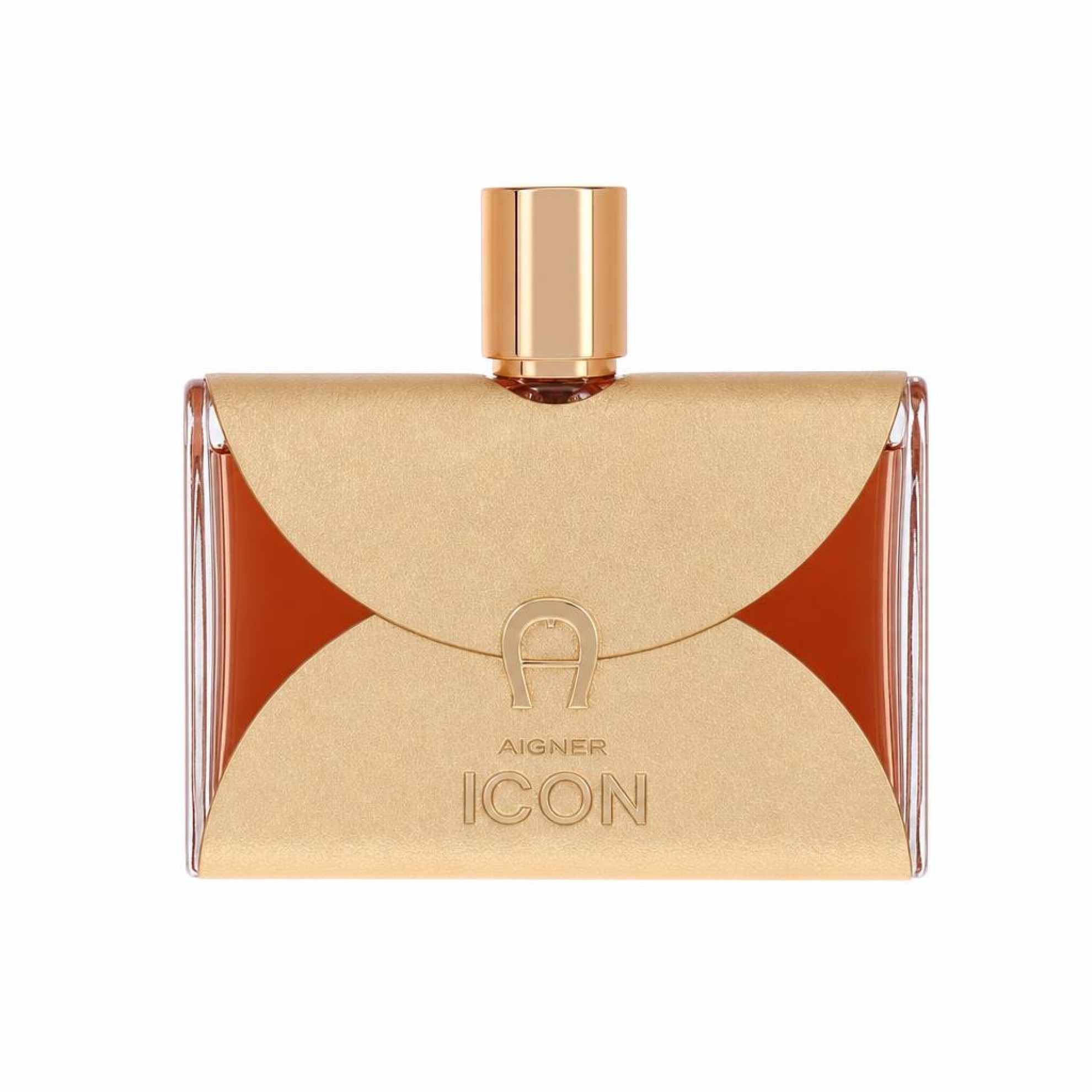 Aigner Icon Eau De Parfum Spray 100 ml