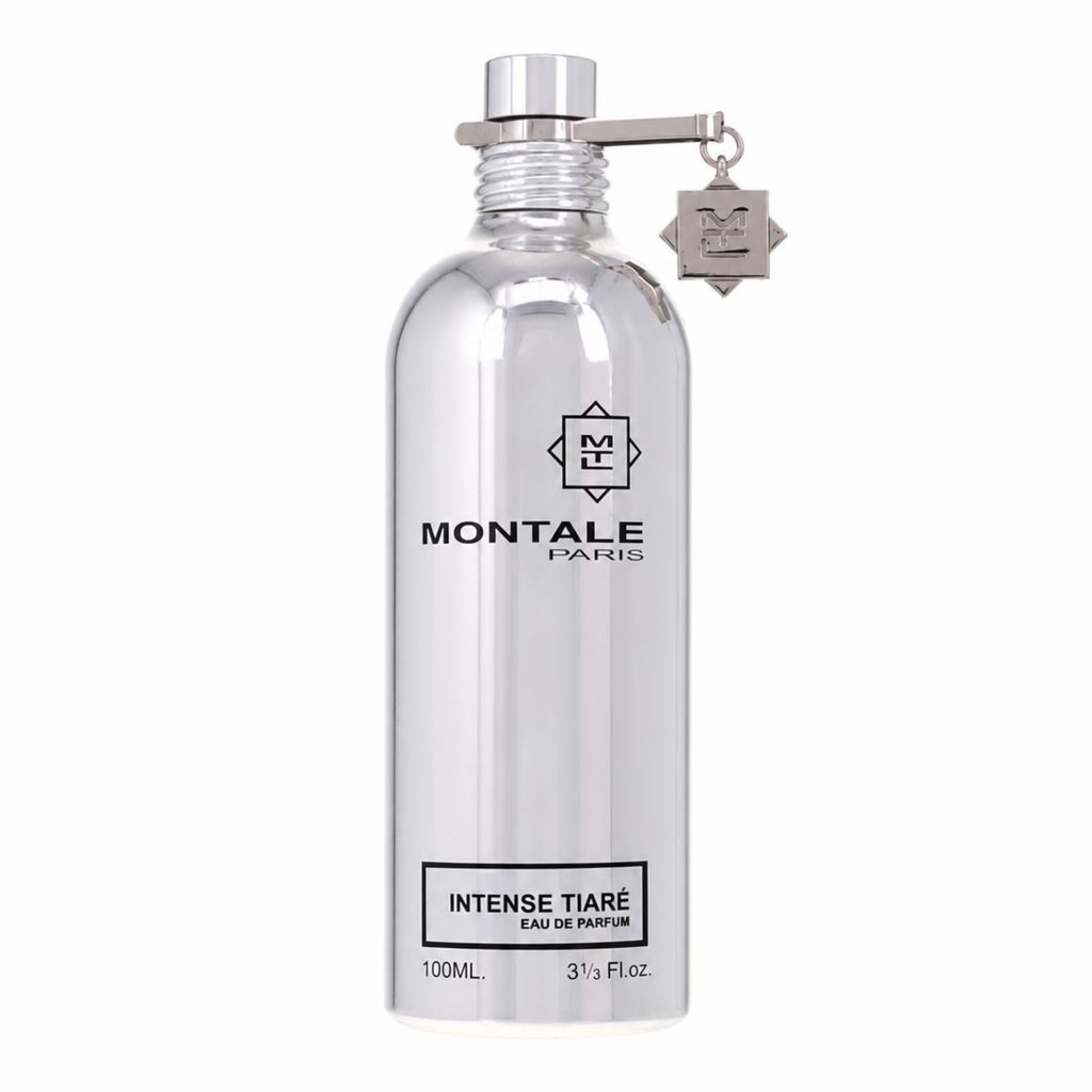 Montale Intense Tiare Eau De Parfum Spray 100 ml