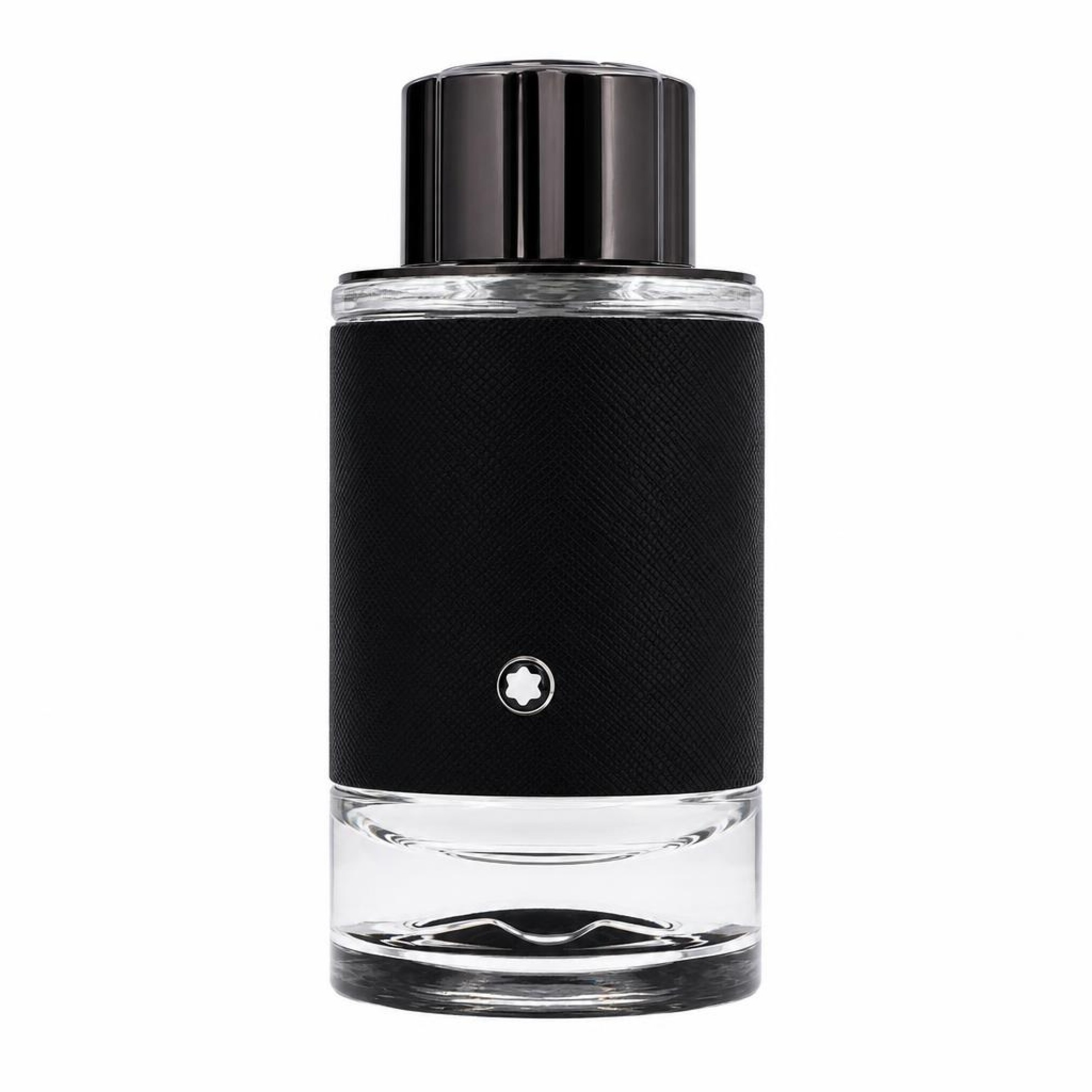 Montblanc Explorer Eau de parfum 100 ml Herren