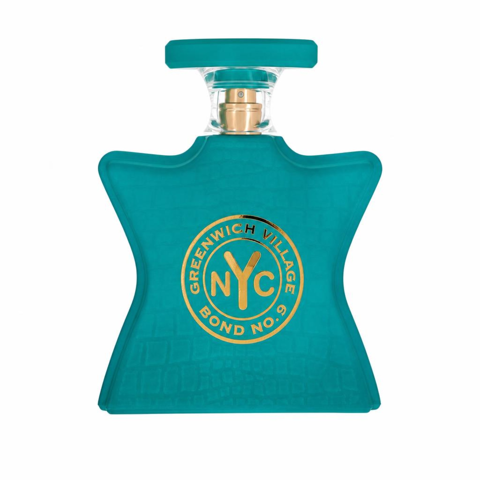 Bond No. 9 Greenwich Village Eau De Parfum Spray 100 ml