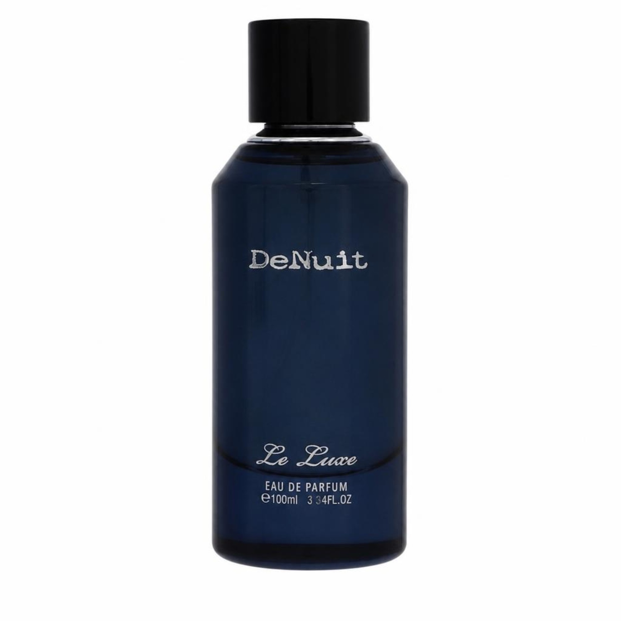 Le Luxe De Nuit Eau De Parfum Spray 100 ml