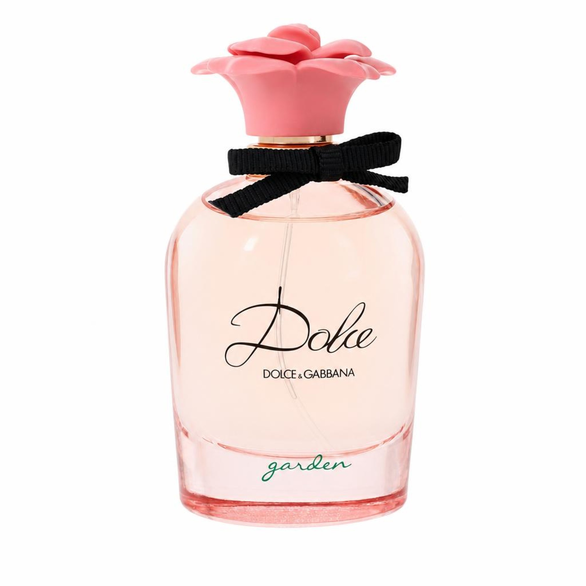 Dolce & Gabbana Dolce Garden Eau De Parfum Spray (Tester) 75 ml