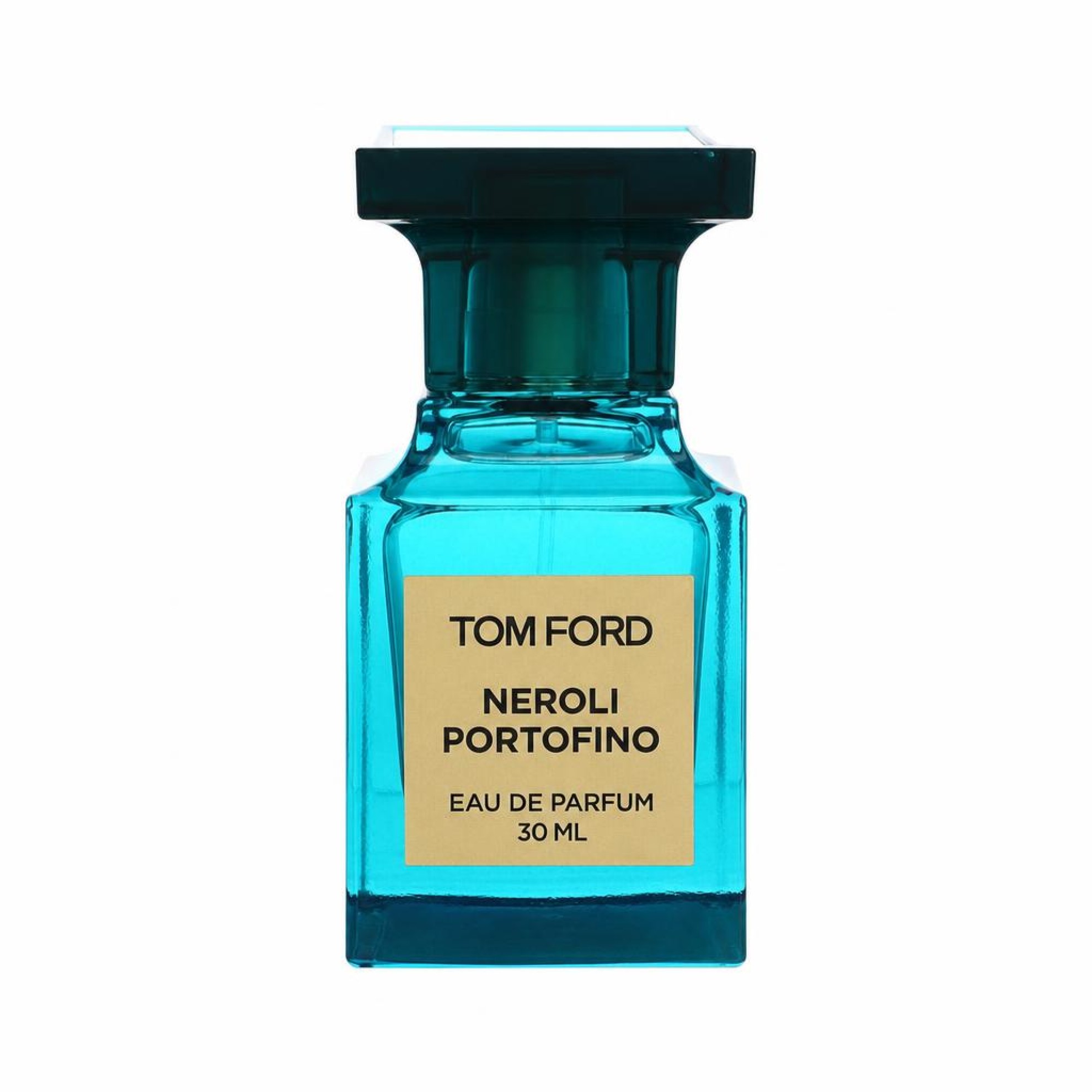 Tom Ford Private Blend Neroli Portofino EDP 30 ml