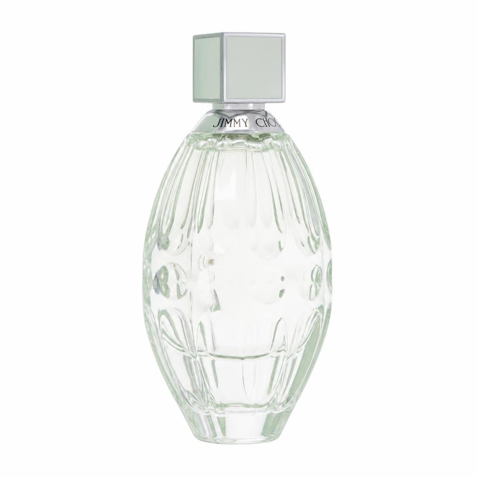 JIMMY CHOO FLORAL eau de toilette spray 90 ml