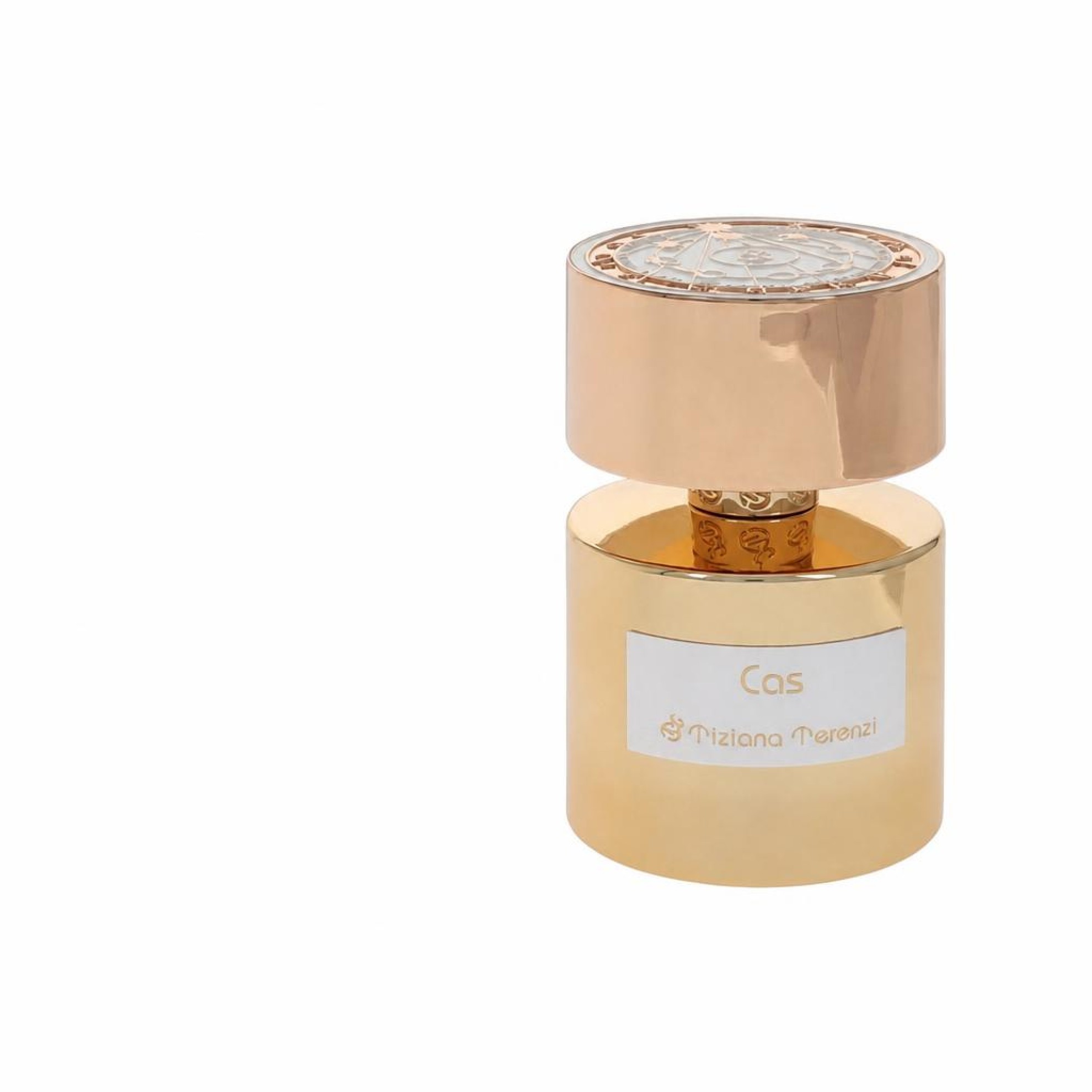 Tiziana Terenzi Cas Extrait De Parfum Spray (Unisex) 100 ml