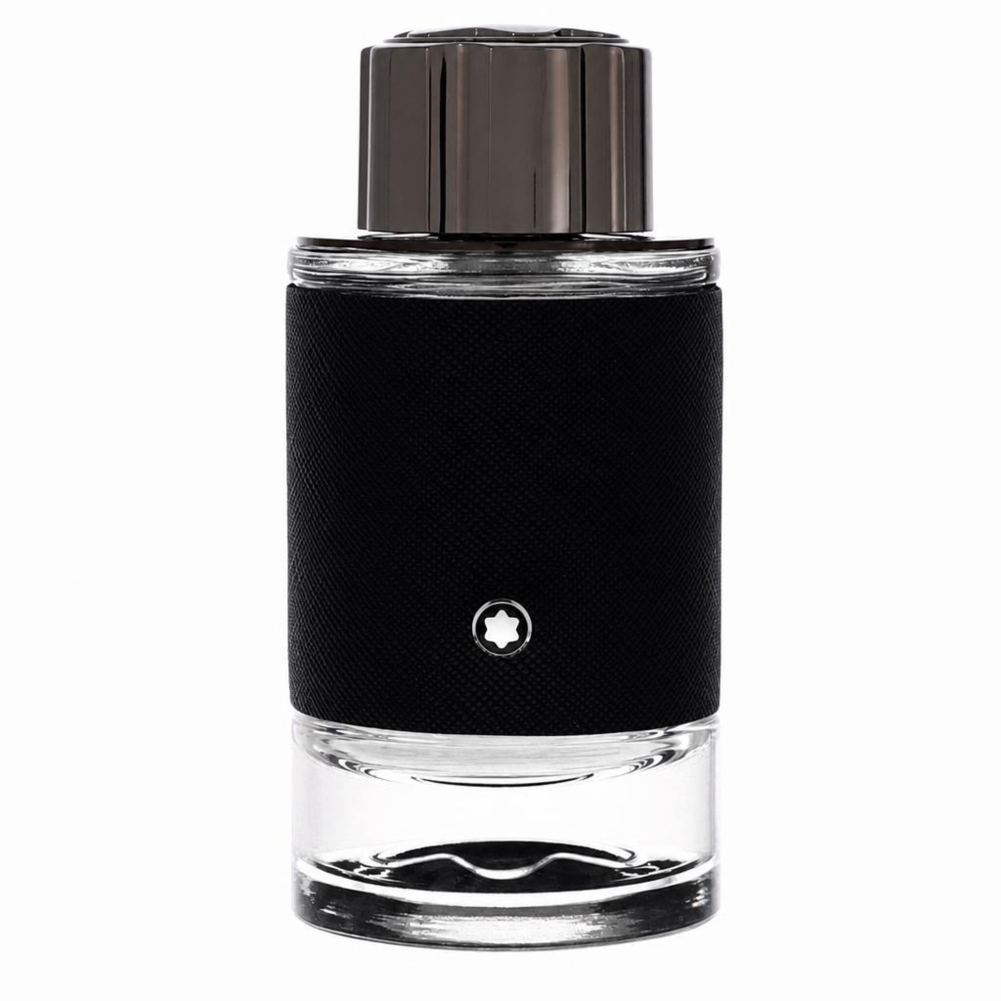 Mont Blanc Montblanc Explorer Eau De Parfum Spray (Tester) 100 ml