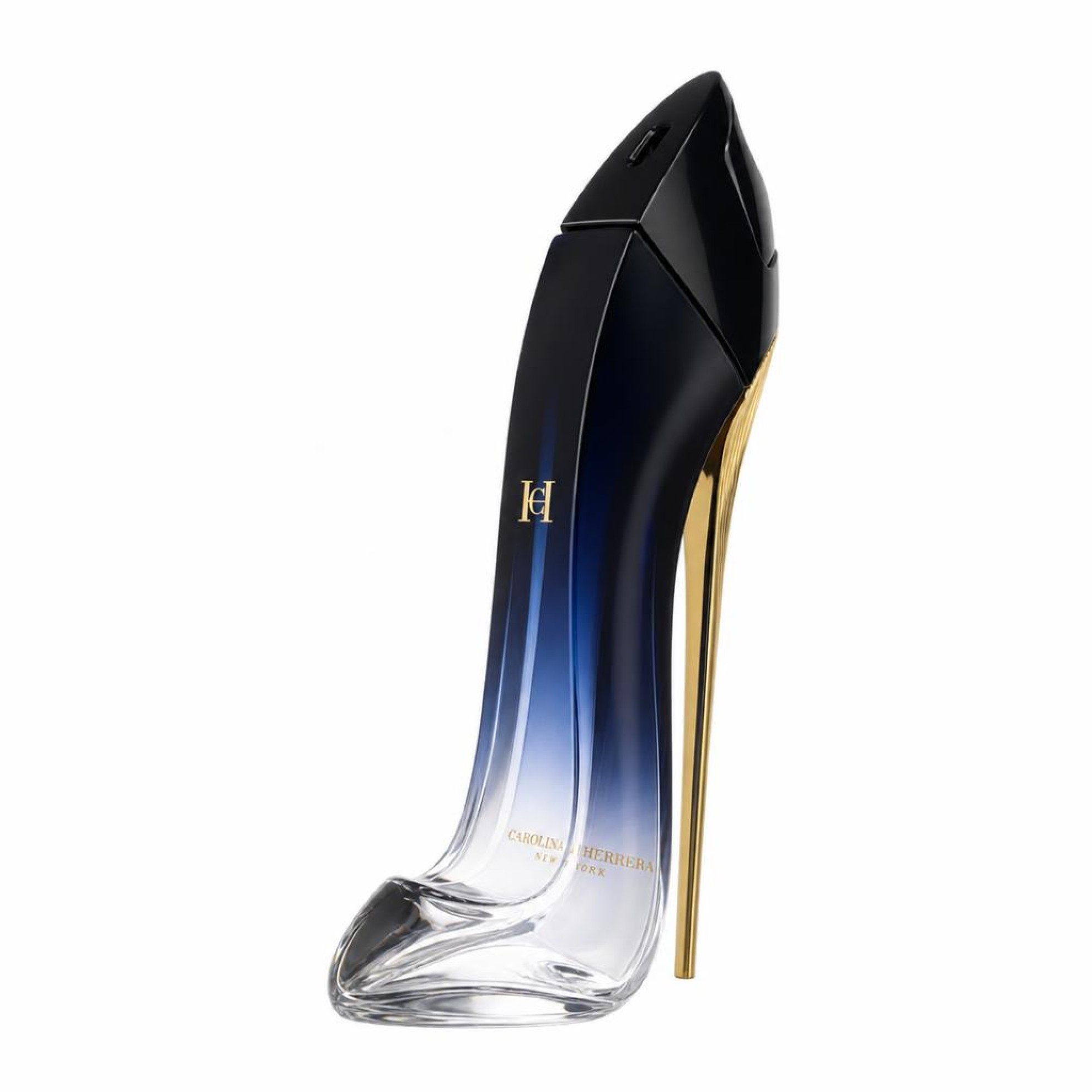 Carolina Herrera Good Girl Legere Eau De Parfum Legere Spray 50 ml