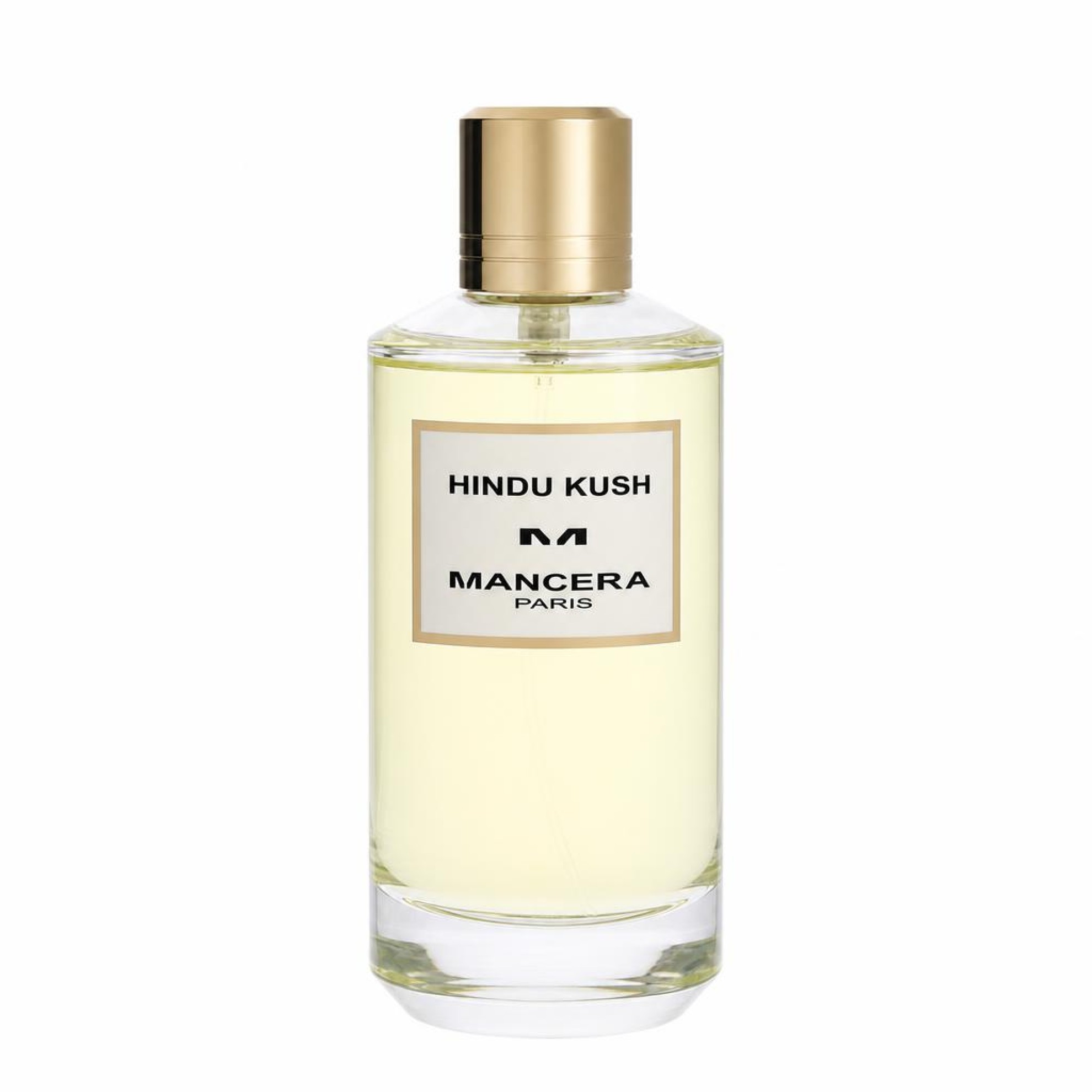 Mancera Hindu Kush Eau De Parfum Spray (Unisex) 120 ml