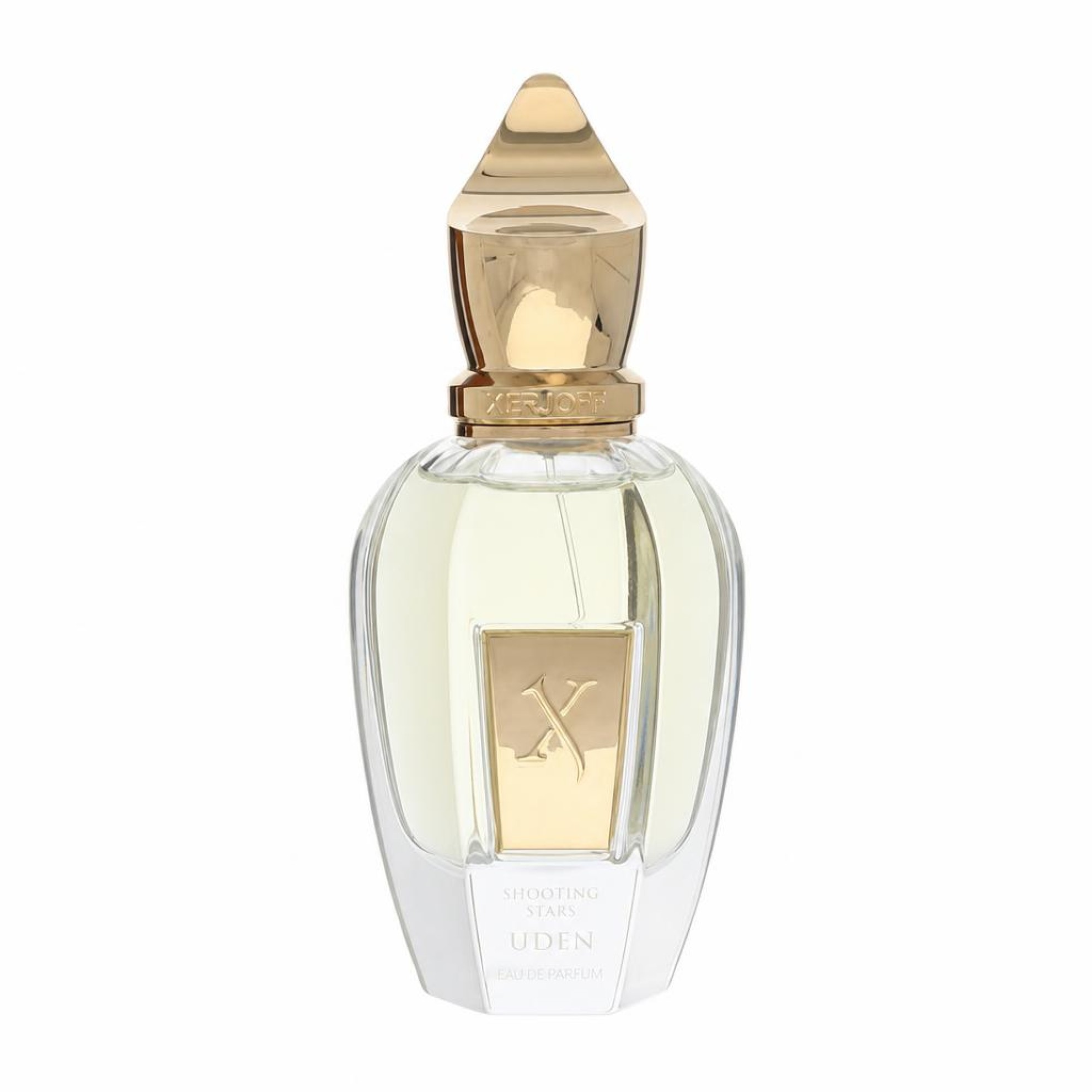 Xerjoff Uden Eau De Parfum Spray 50 ml