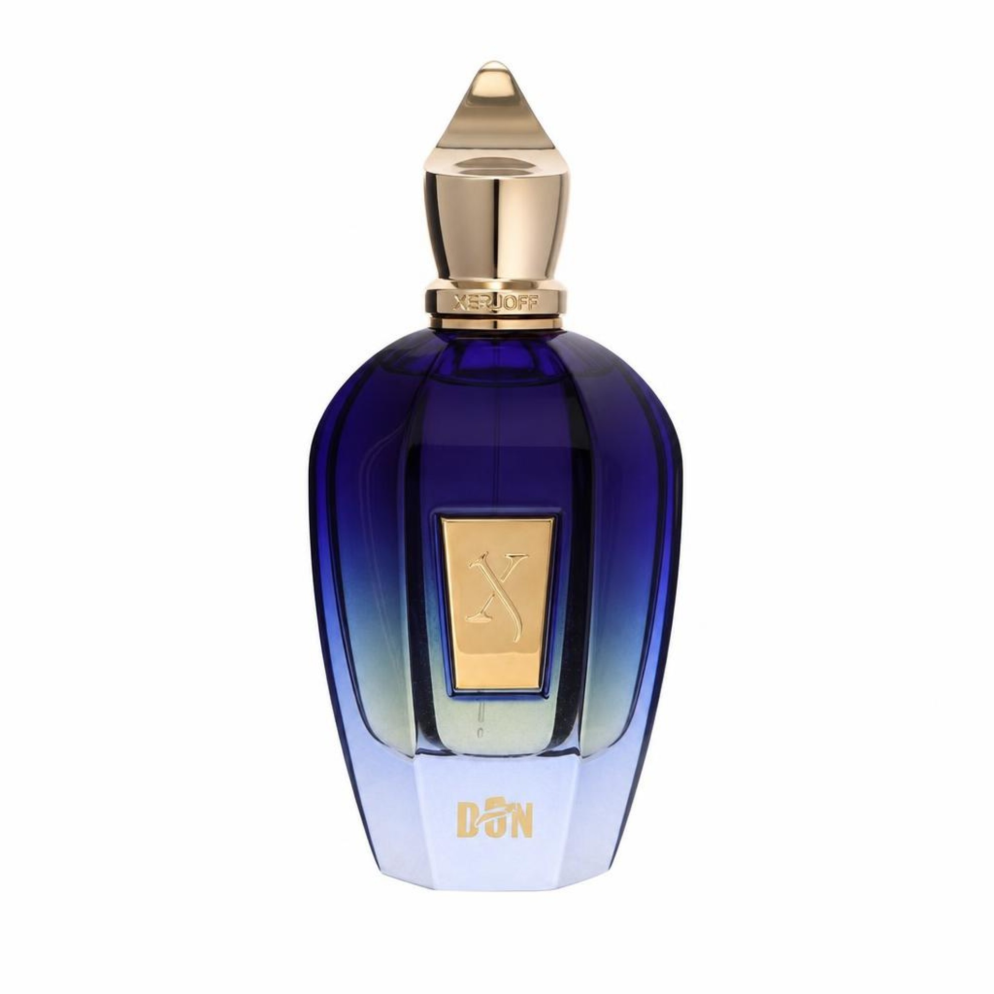 Xerjoff Don  Eau De Parfum Spray (Unisex) 100 ml