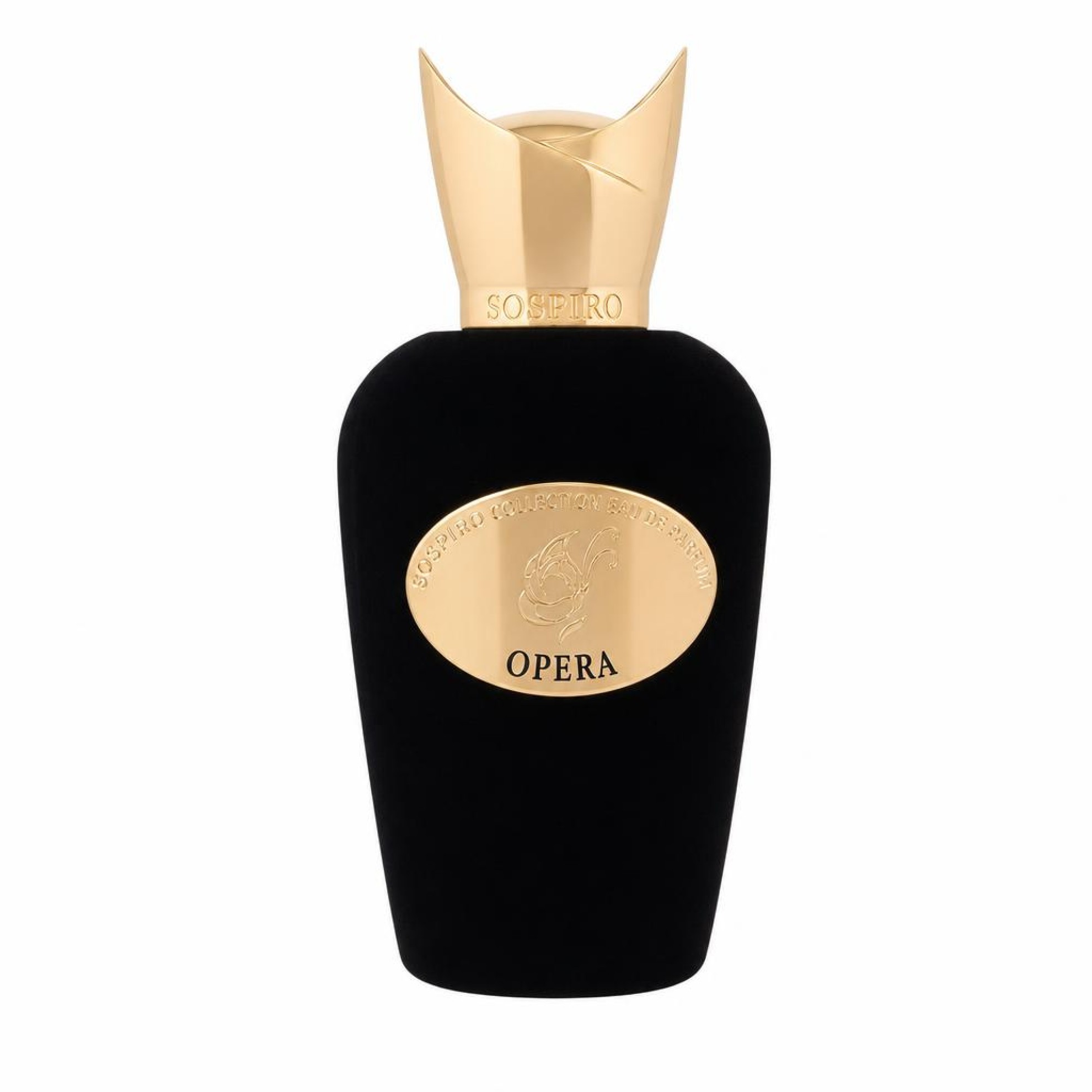 Sospiro Opera  Eau De Parfum Spray (Unisex) 100 ml