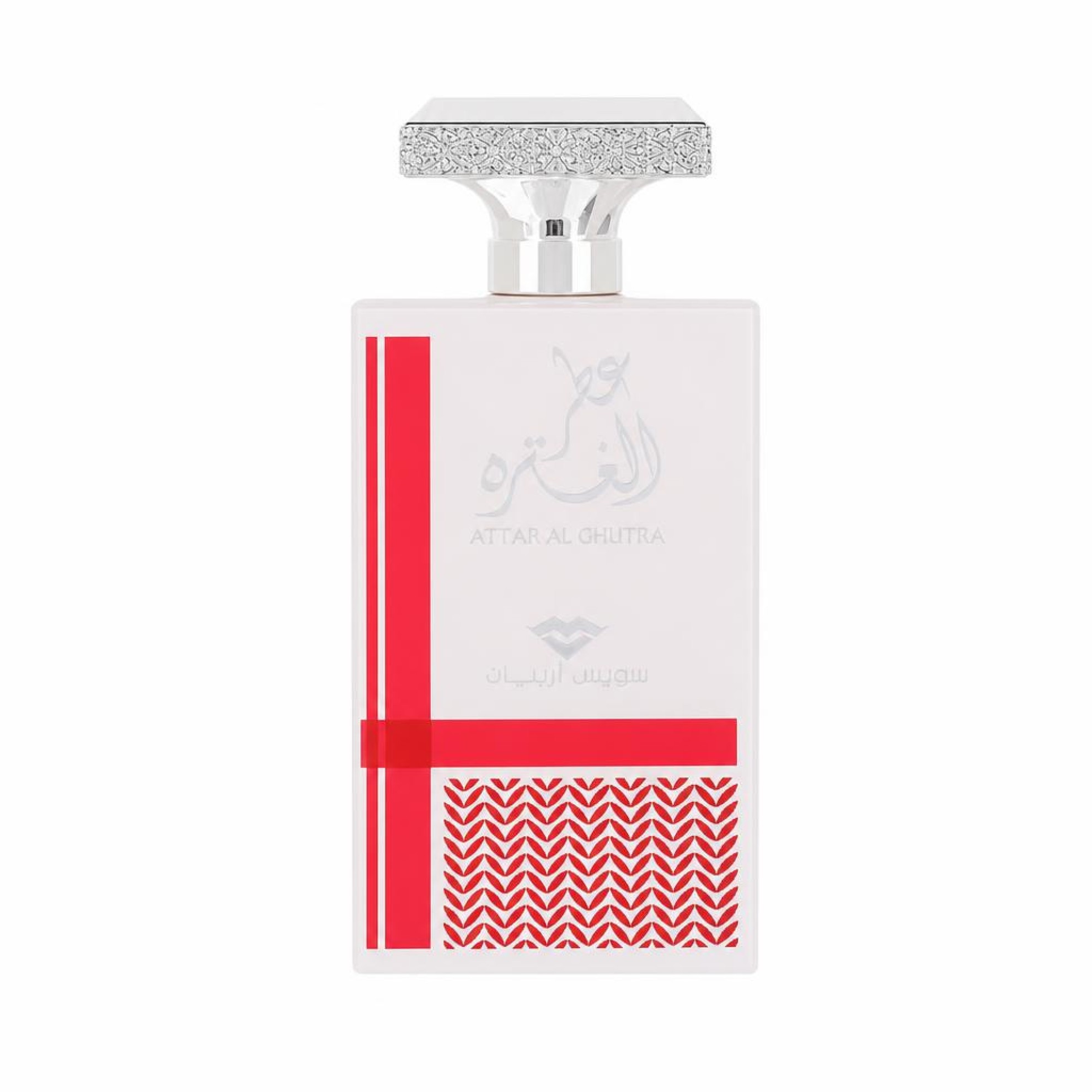 Swiss Arabian Attar Al Ghutra Eau De Parfum Spray 100 ml